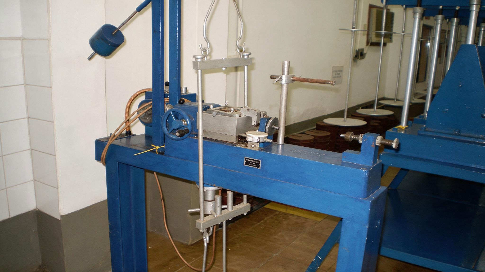 img-projeto-investigacoes-geotecnicas-e-instrumentacao-laboratorio-04-website-geomecanica-01a