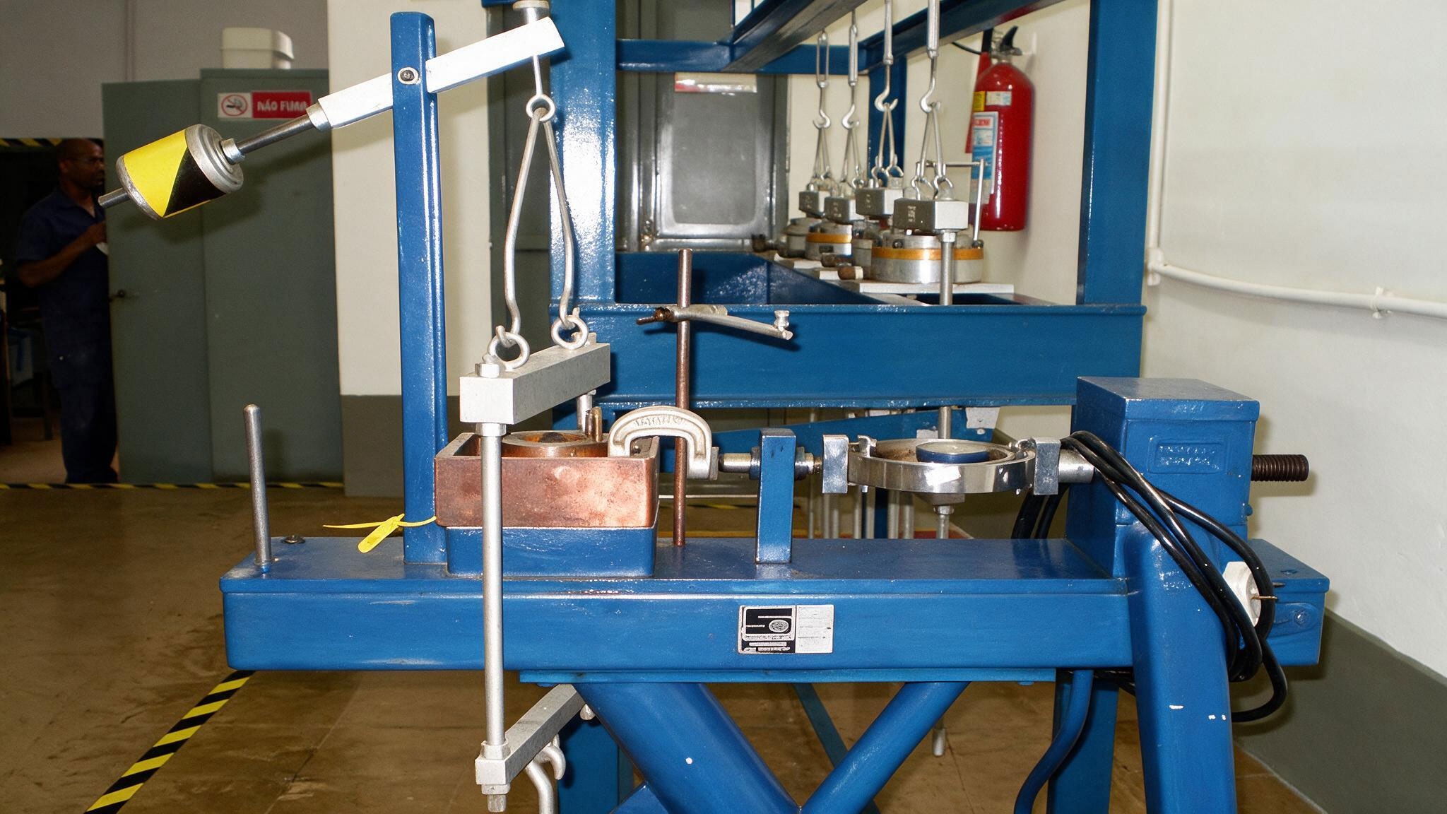 img-projeto-investigacoes-geotecnicas-e-instrumentacao-laboratorio-06-website-geomecanica-01a