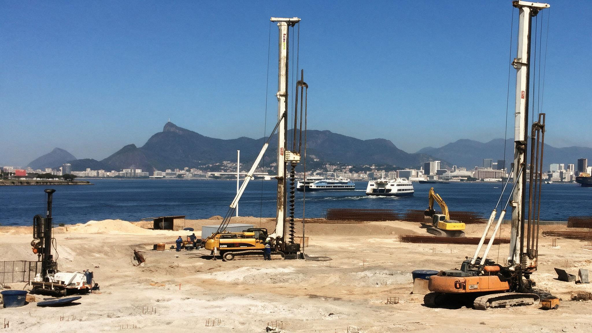img-projeto-investigacoes-geotecnicas-e-instrumentacao-niteroi-01-website-geomecanica-01a
