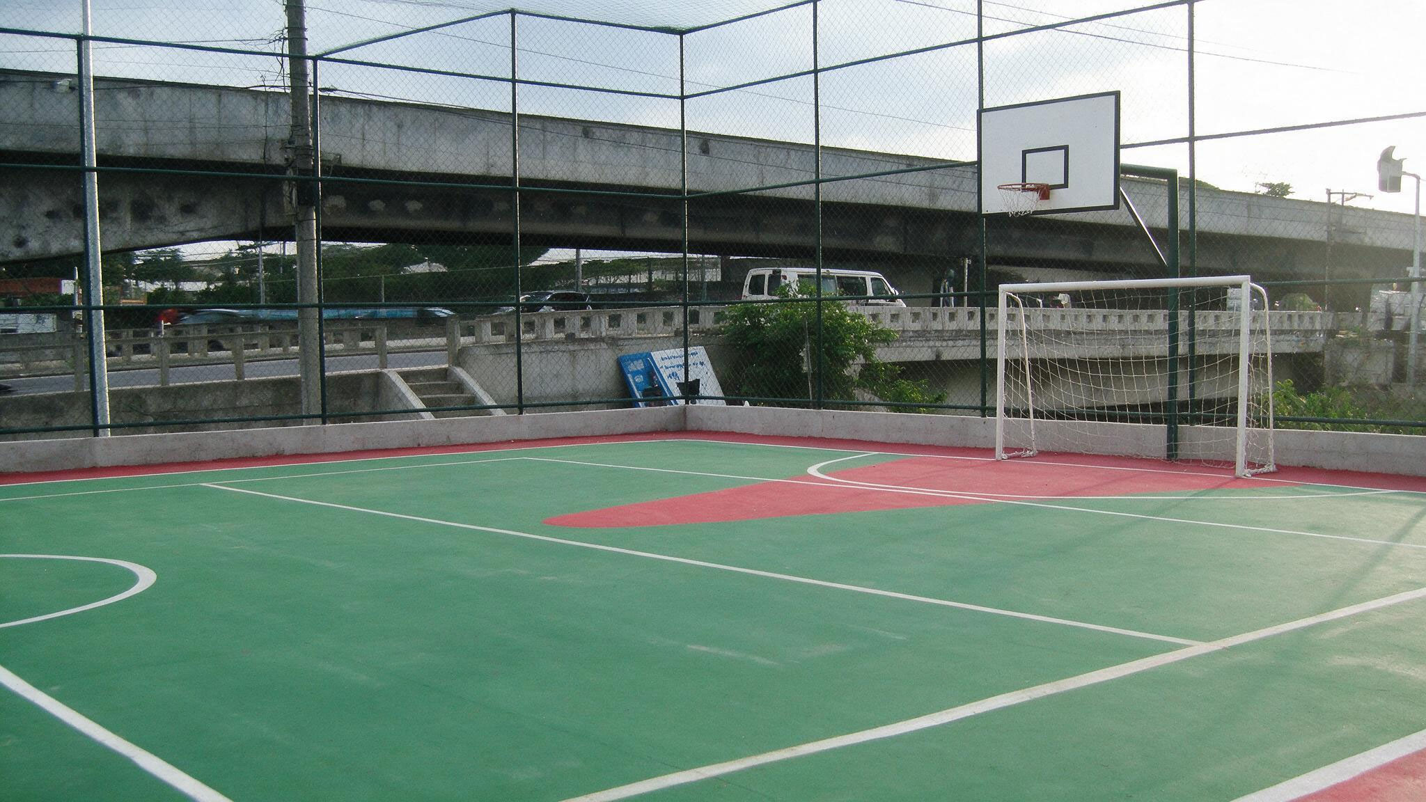 img-projeto-obras-civis-de-infraestrutura-e-drenagem-parque-joao-goulart-01-website-geomecanica-01a