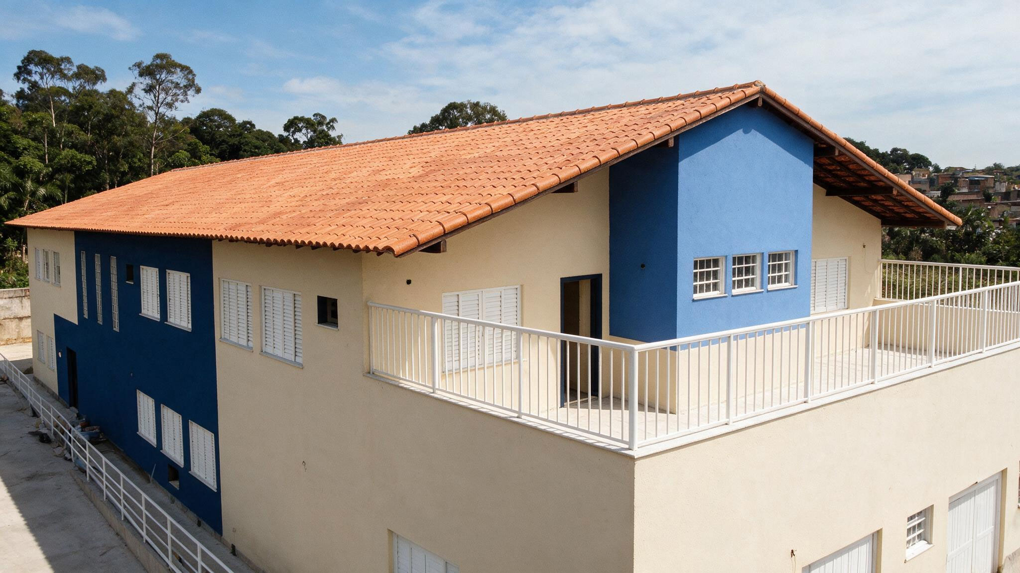 img-projeto-obras-civis-de-infraestrutura-e-drenagem-parque-joao-goulart-03-website-geomecanica-01a