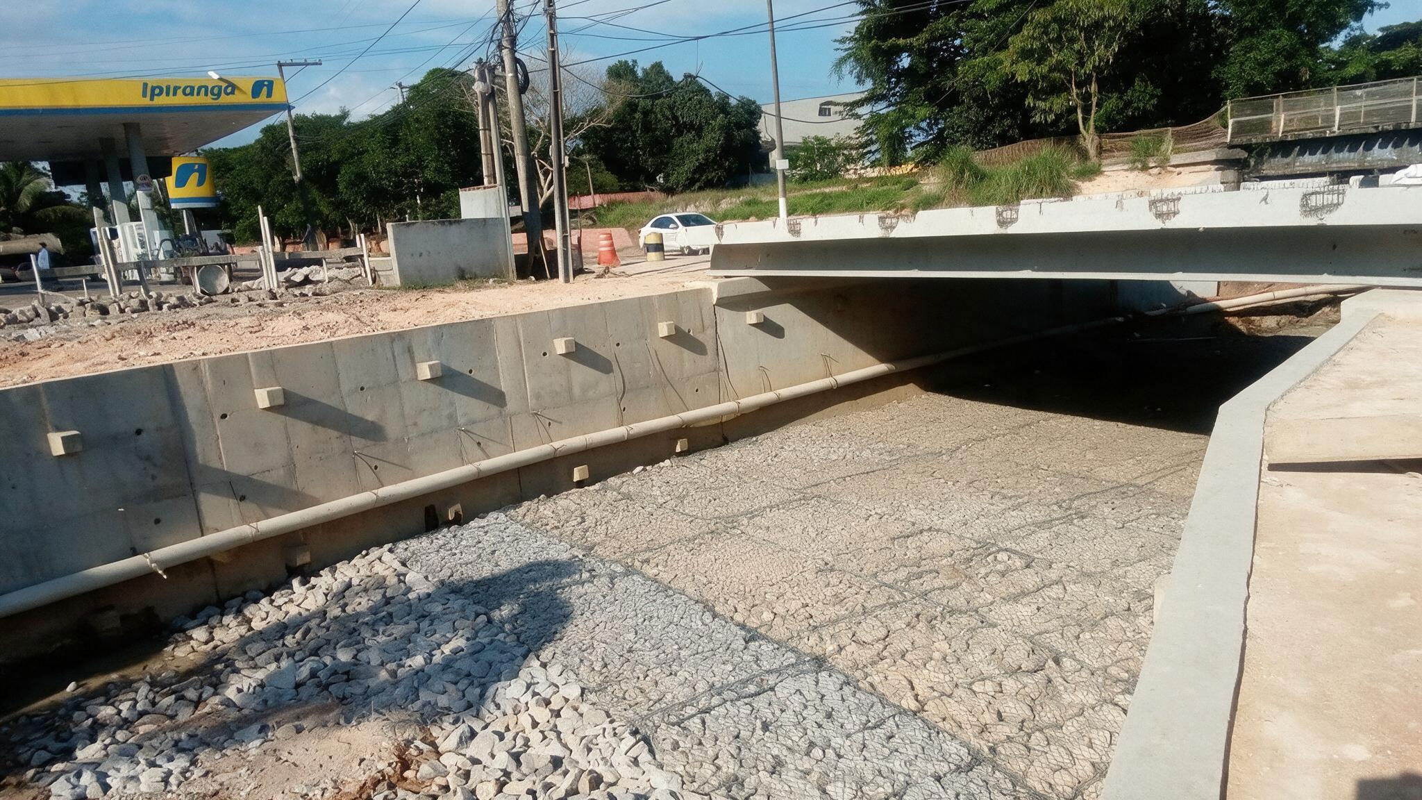 img-projeto-obras-de-arte-especiais-carapebus-02-website-geomecanica-01a