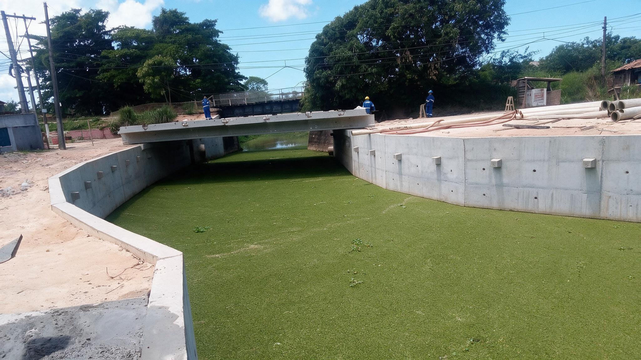 img-projeto-obras-de-arte-especiais-carapebus-03-website-geomecanica-01a