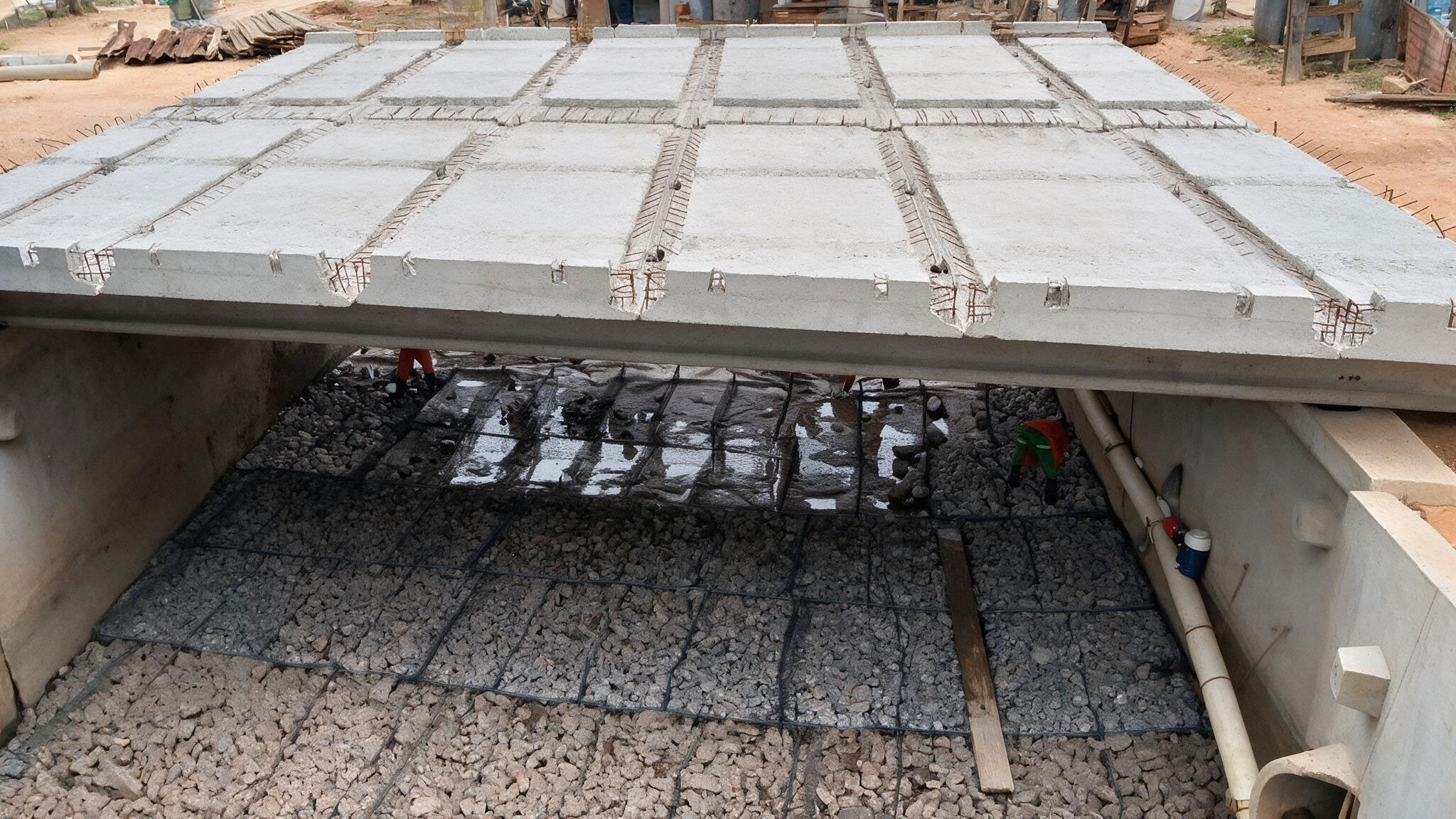 img-projeto-obras-de-arte-especiais-carapebus-04-website-geomecanica-01a