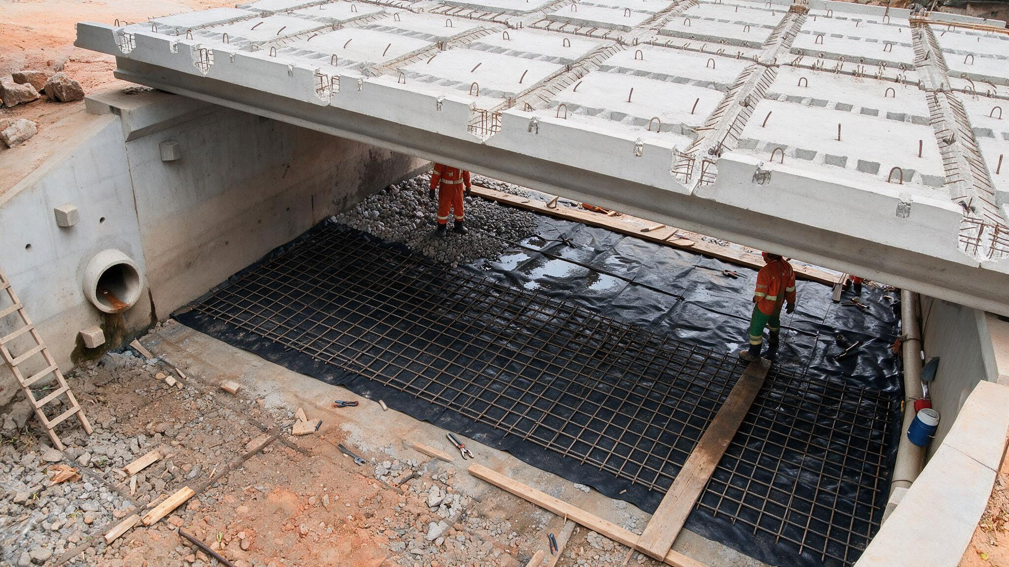 img-projeto-obras-de-arte-especiais-carapebus-05-website-geomecanica-01a