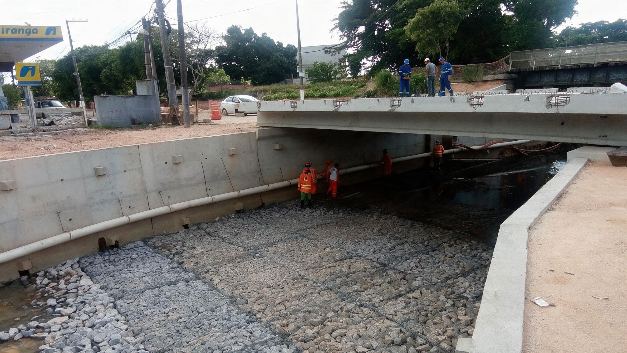 img-projeto-obras-de-arte-especiais-carapebus-06-website-geomecanica-01a