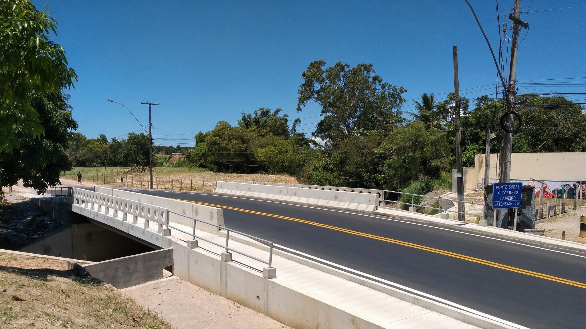 img-projeto-obras-de-arte-especiais-carapebus-07-website-geomecanica-01a