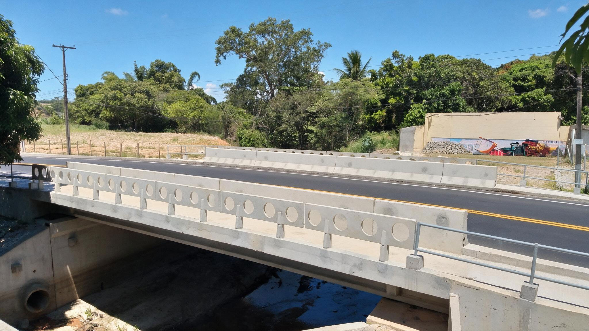 img-projeto-obras-de-arte-especiais-carapebus-09-website-geomecanica-01a