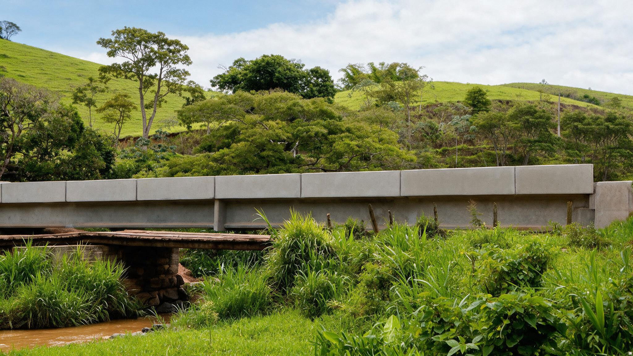 img-projeto-obras-de-arte-especiais-ponte-sumidouro-01-website-geomecanica-01a