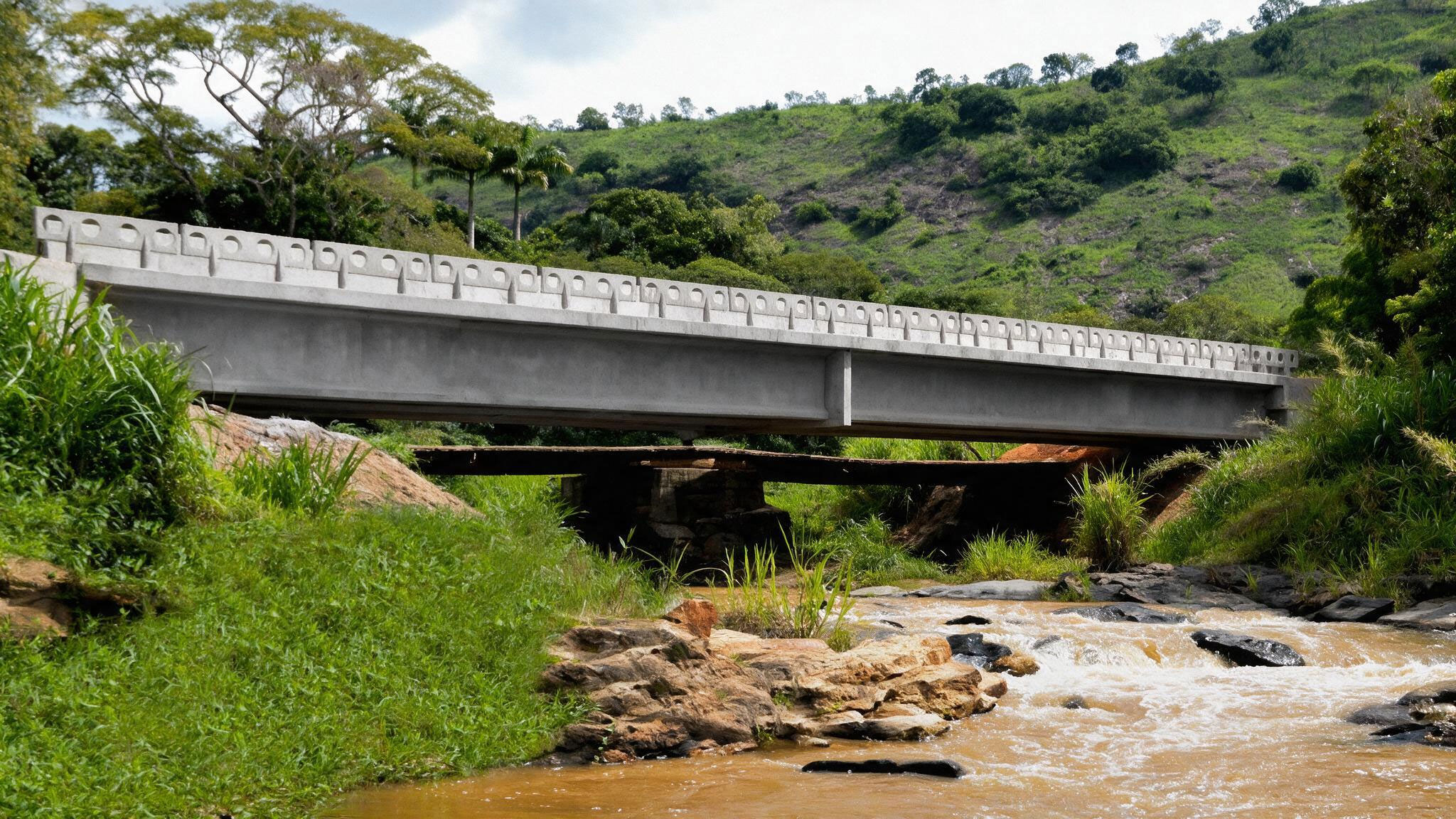 img-projeto-obras-de-arte-especiais-ponte-sumidouro-02-website-geomecanica-01a