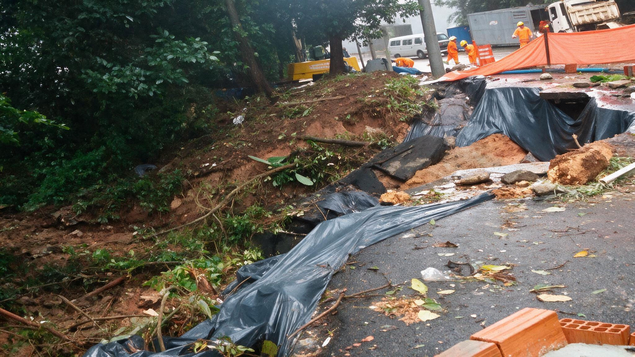 img-projeto-obras-emergenciais-de-contencao-de-encosta-em-varios-pontos-da-estrada-das-canoas-01-website-geomecanica-01a