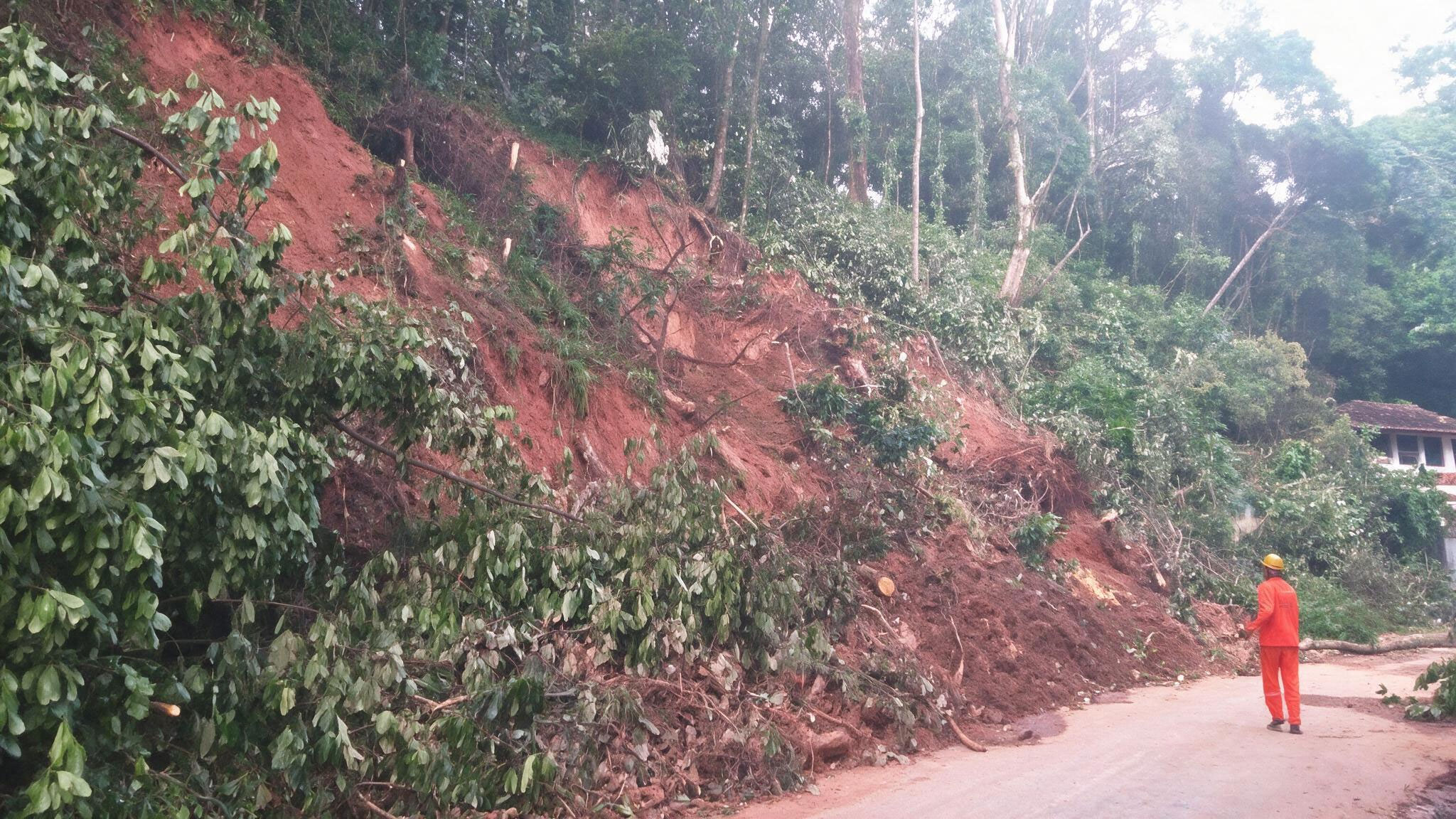 img-projeto-obras-emergenciais-de-contencao-de-encosta-em-varios-pontos-da-estrada-das-canoas-07-website-geomecanica-01a