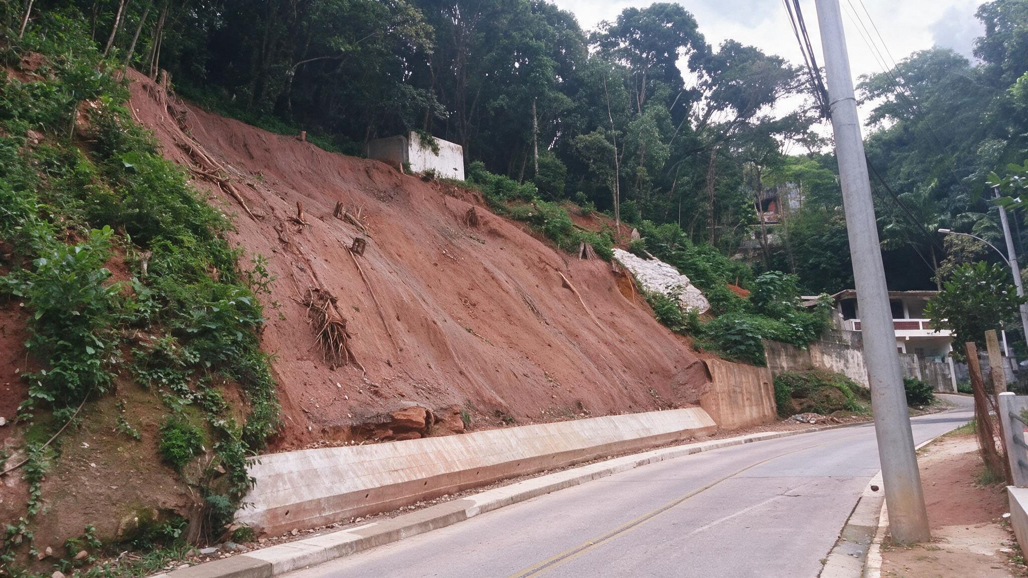 img-projeto-obras-emergenciais-de-contencao-de-encosta-em-varios-pontos-da-estrada-das-canoas-09-website-geomecanica-01a