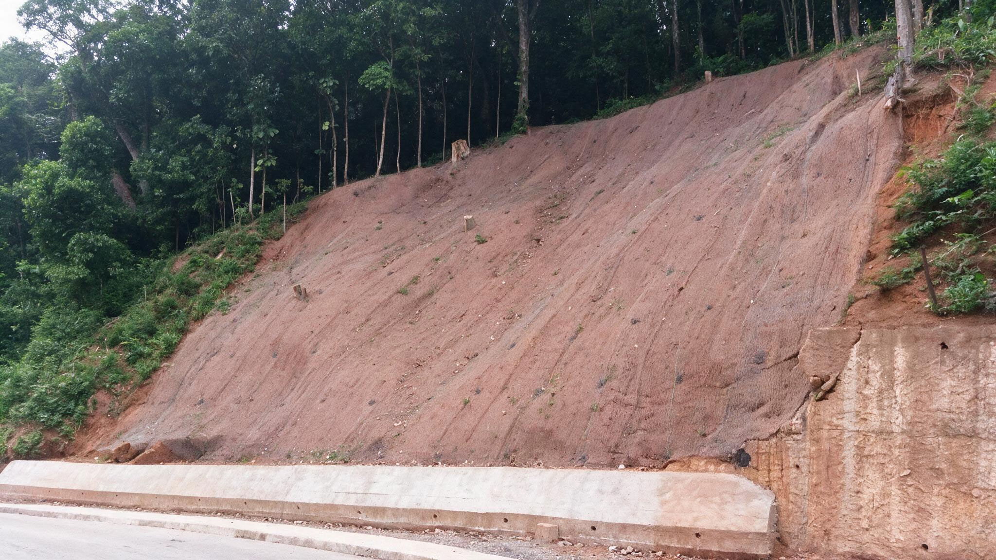 img-projeto-obras-emergenciais-de-contencao-de-encosta-em-varios-pontos-da-estrada-das-canoas-10-website-geomecanica-01a