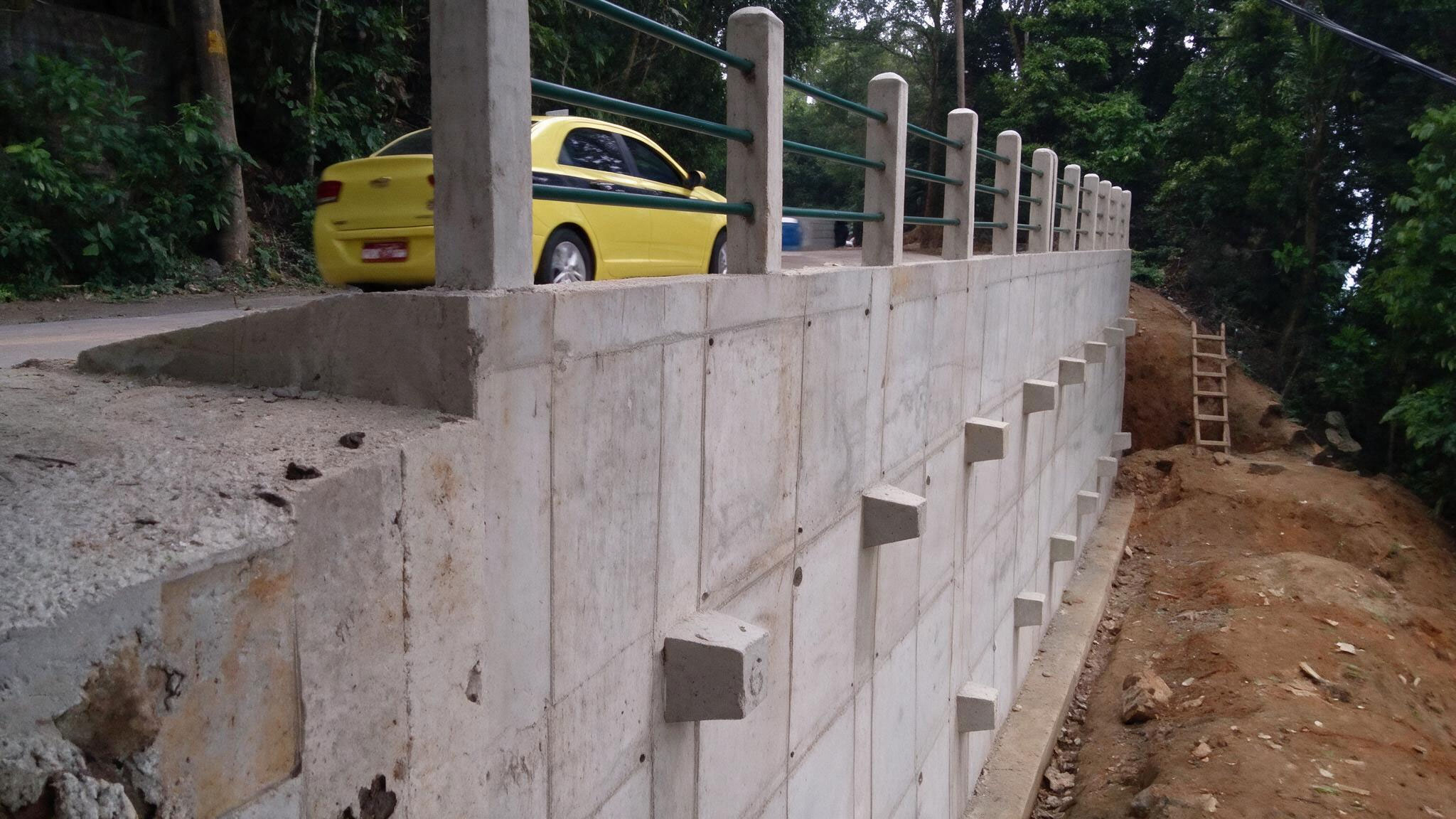 img-projeto-obras-emergenciais-de-contencao-de-encosta-em-varios-pontos-da-estrada-das-canoas-14-website-geomecanica-01a