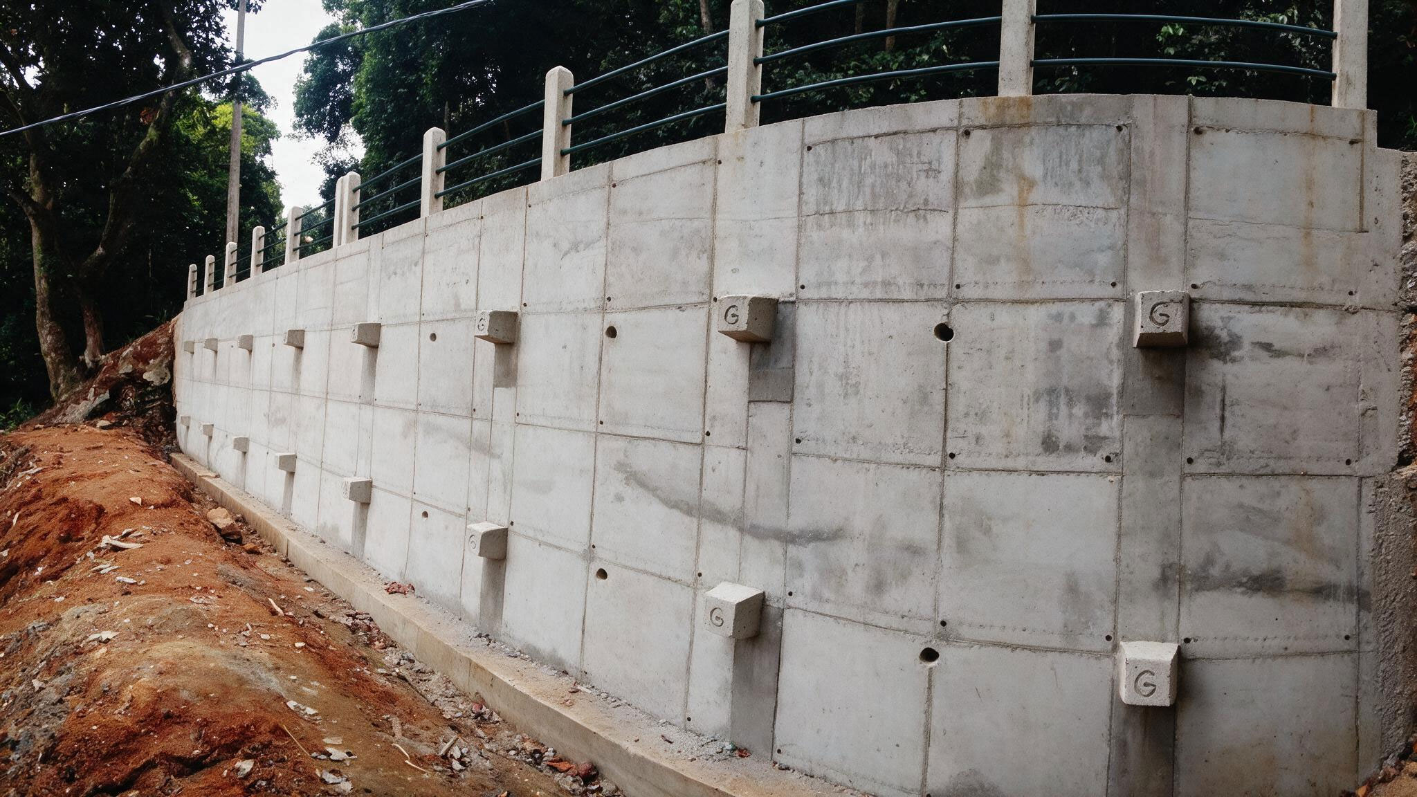 img-projeto-obras-emergenciais-de-contencao-de-encosta-em-varios-pontos-da-estrada-das-canoas-15-website-geomecanica-01a
