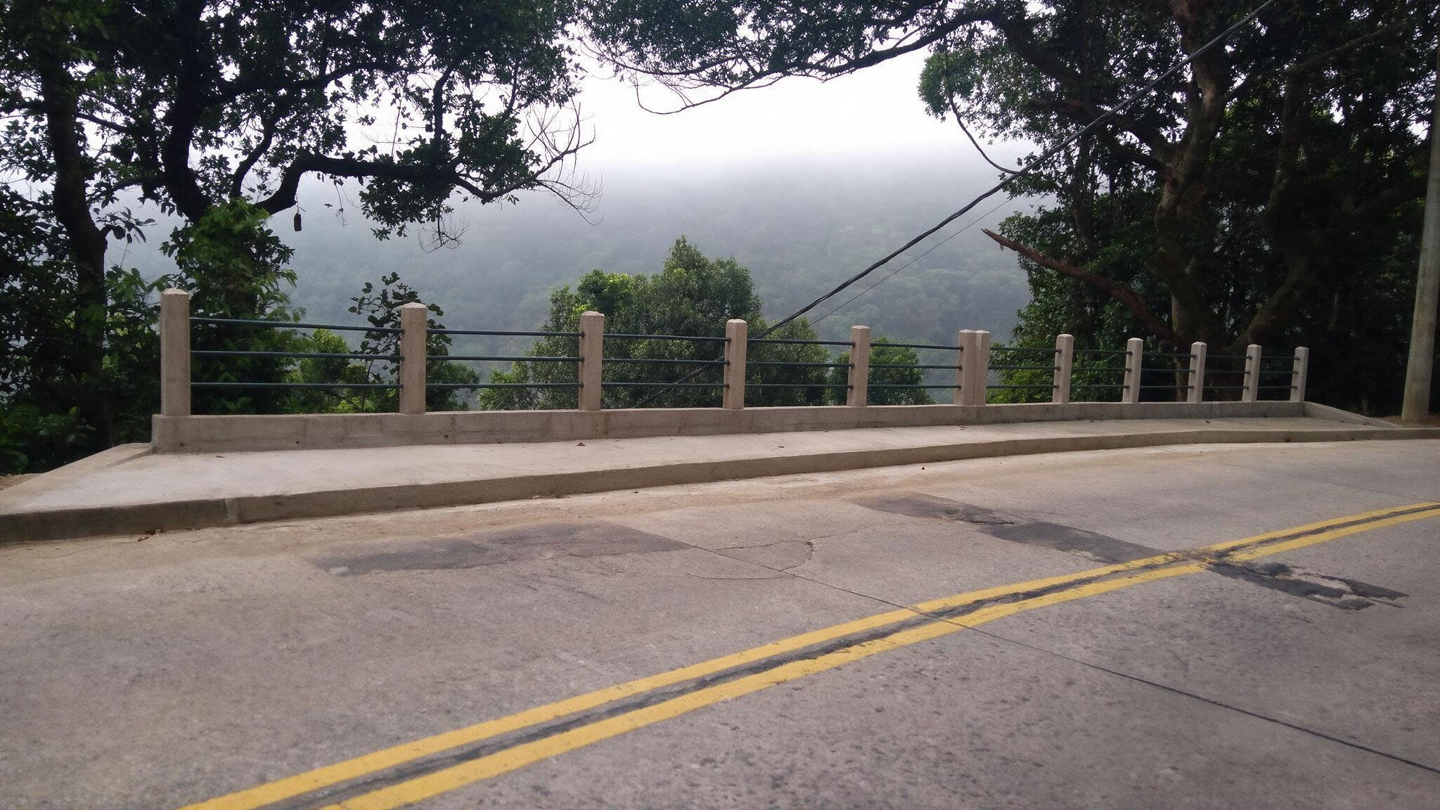img-projeto-obras-emergenciais-de-contencao-de-encosta-em-varios-pontos-da-estrada-das-canoas-16-website-geomecanica-01a