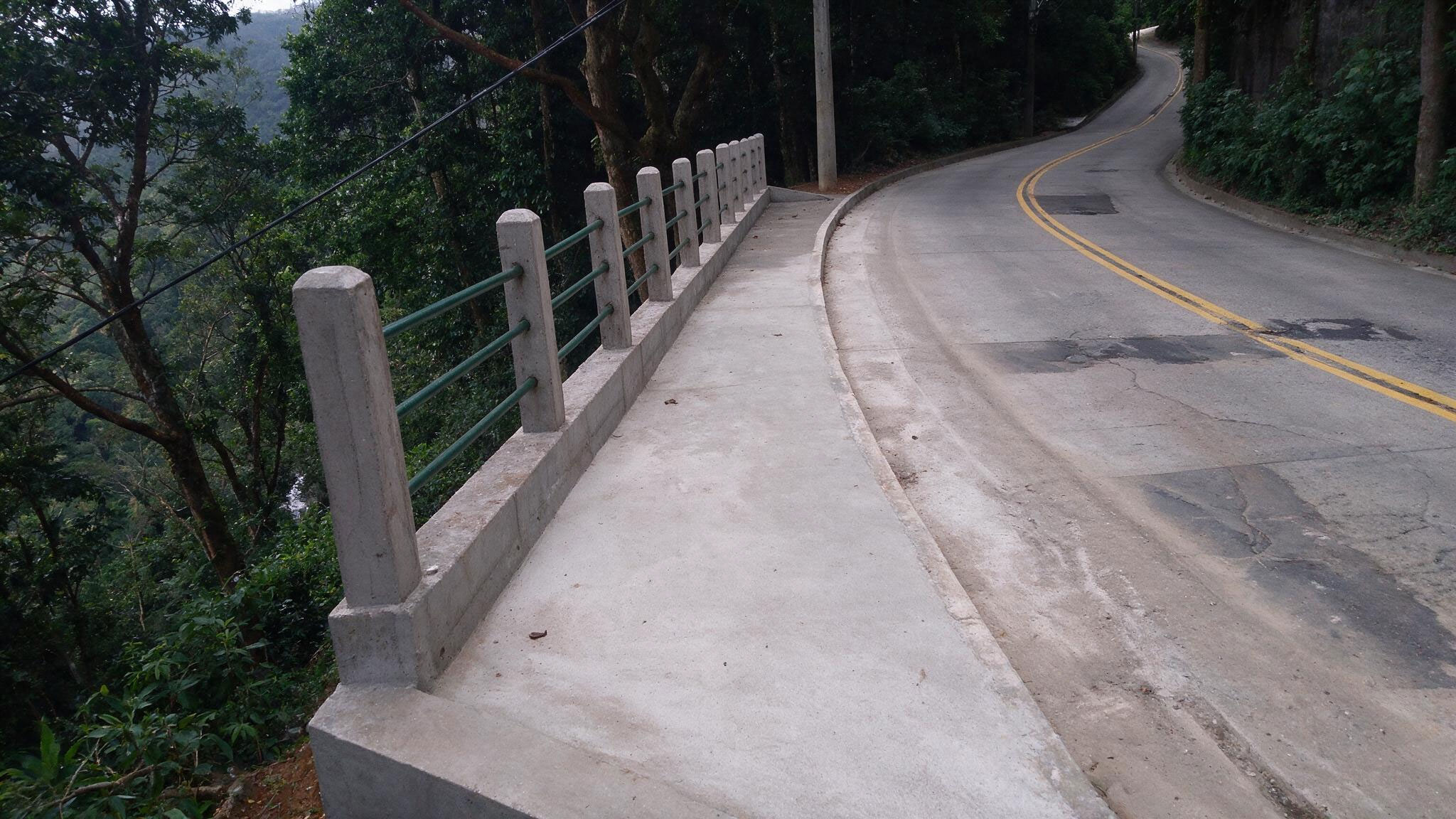 img-projeto-obras-emergenciais-de-contencao-de-encosta-em-varios-pontos-da-estrada-das-canoas-17-website-geomecanica-01a