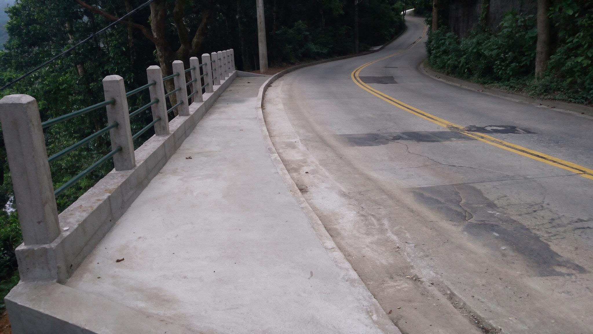 img-projeto-obras-emergenciais-de-contencao-de-encosta-em-varios-pontos-da-estrada-das-canoas-18-website-geomecanica-01a