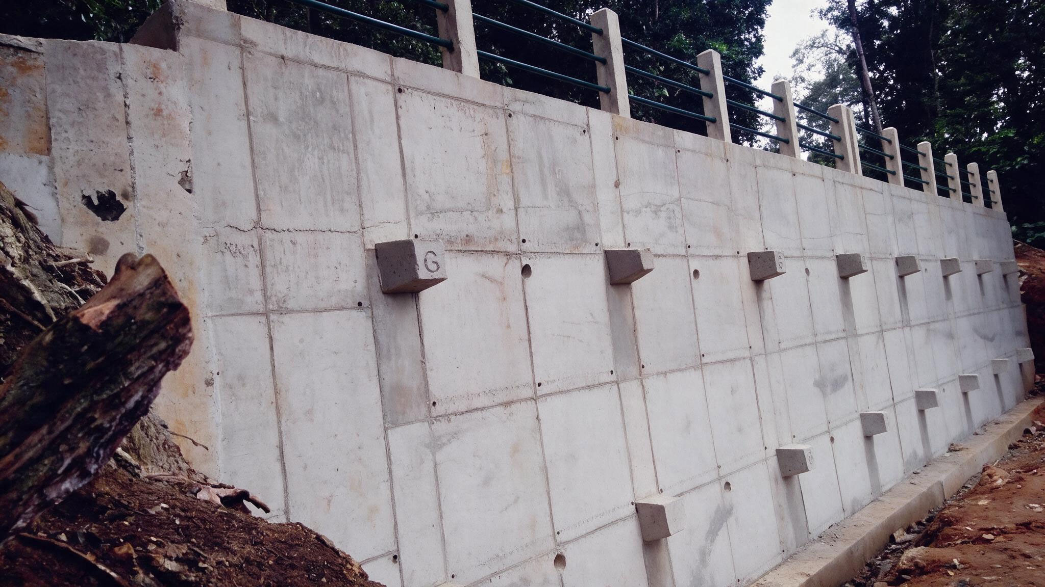 img-projeto-obras-emergenciais-de-contencao-de-encosta-em-varios-pontos-da-estrada-das-canoas-19-website-geomecanica-01a