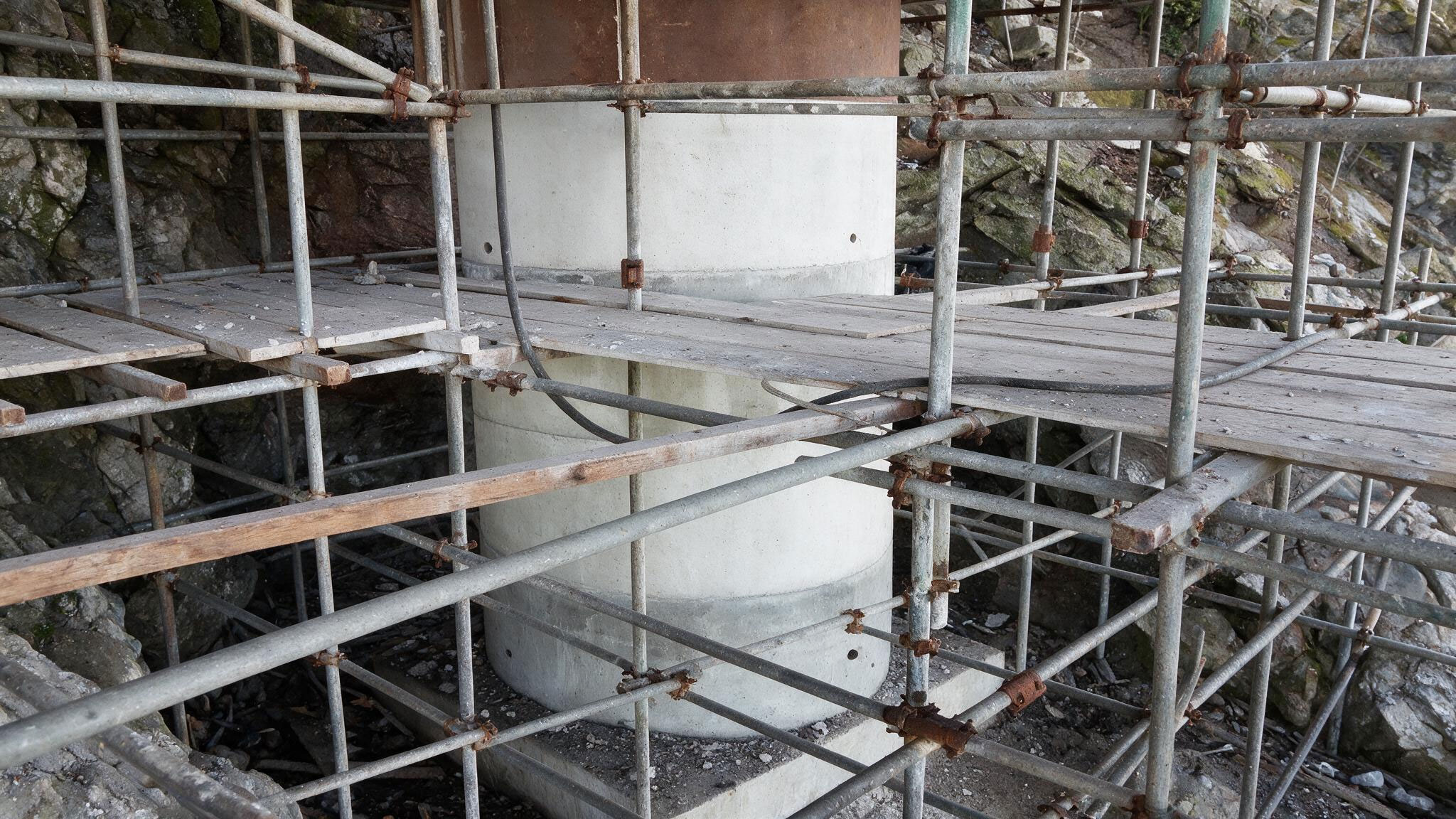 img-projeto-reforco-e-recuperacao-estrutural-elevado-das-bandeiras-pilares-24a-24b-02-website-geomecanica-01a