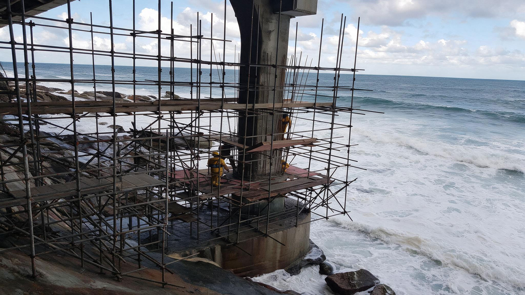 img-projeto-reforco-e-recuperacao-estrutural-elevado-das-bandeiras-pilares-24a-24b-06-website-geomecanica-01a