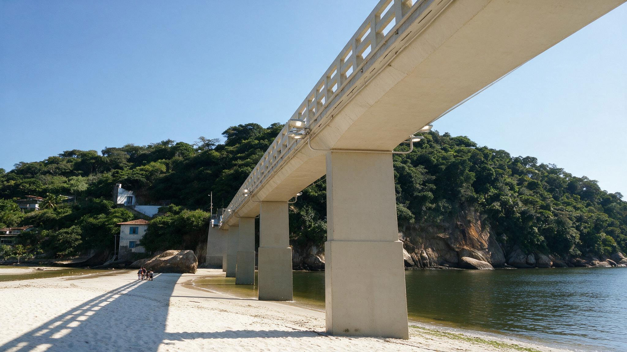 img-projeto-reforco-e-recuperacao-estrutural-ponte-da-boa-viagem-01-website-geomecanica-01a
