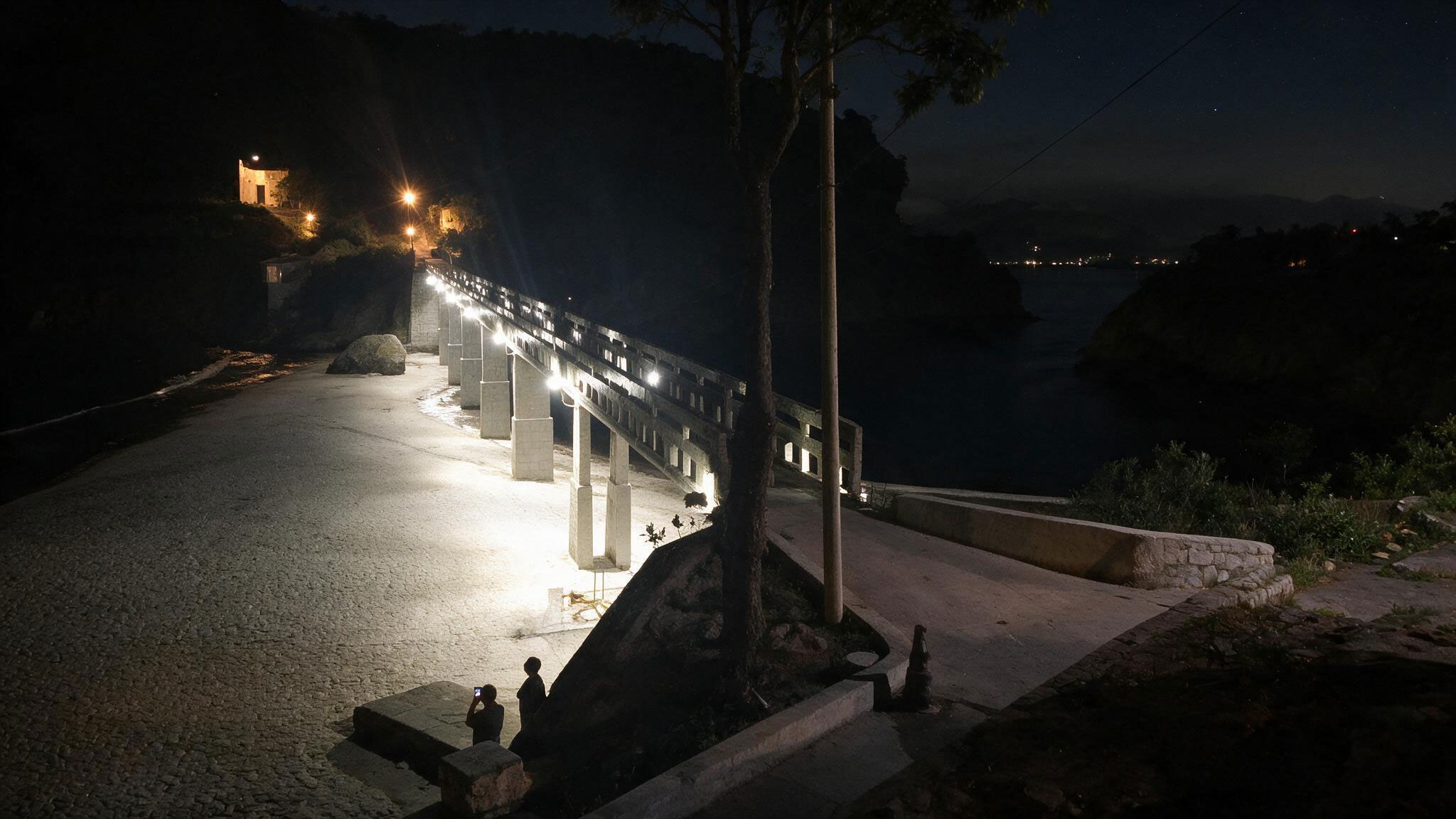 img-projeto-reforco-e-recuperacao-estrutural-ponte-da-boa-viagem-02-website-geomecanica-01a