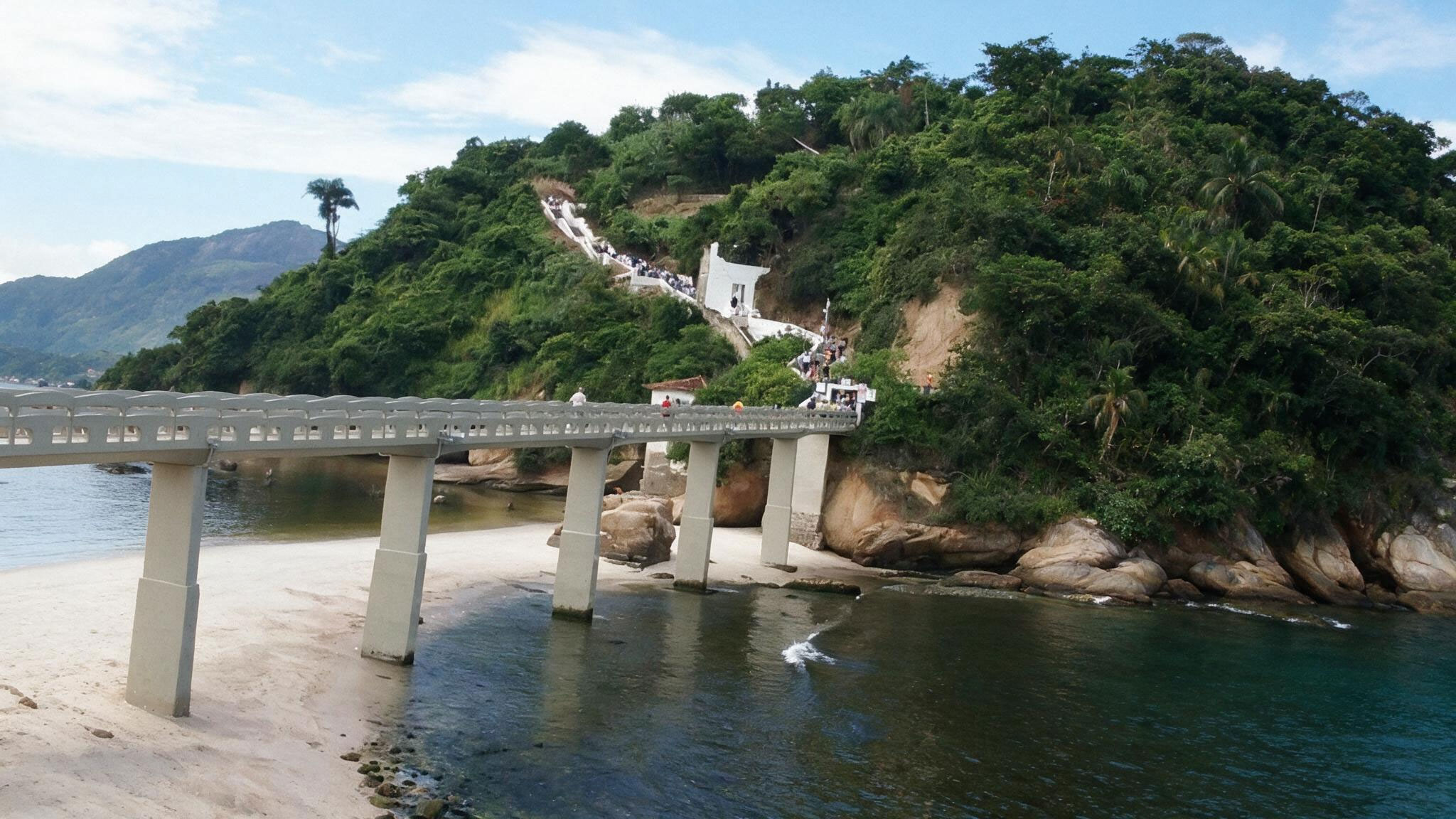 img-projeto-reforco-e-recuperacao-estrutural-ponte-da-boa-viagem-03-website-geomecanica-01a