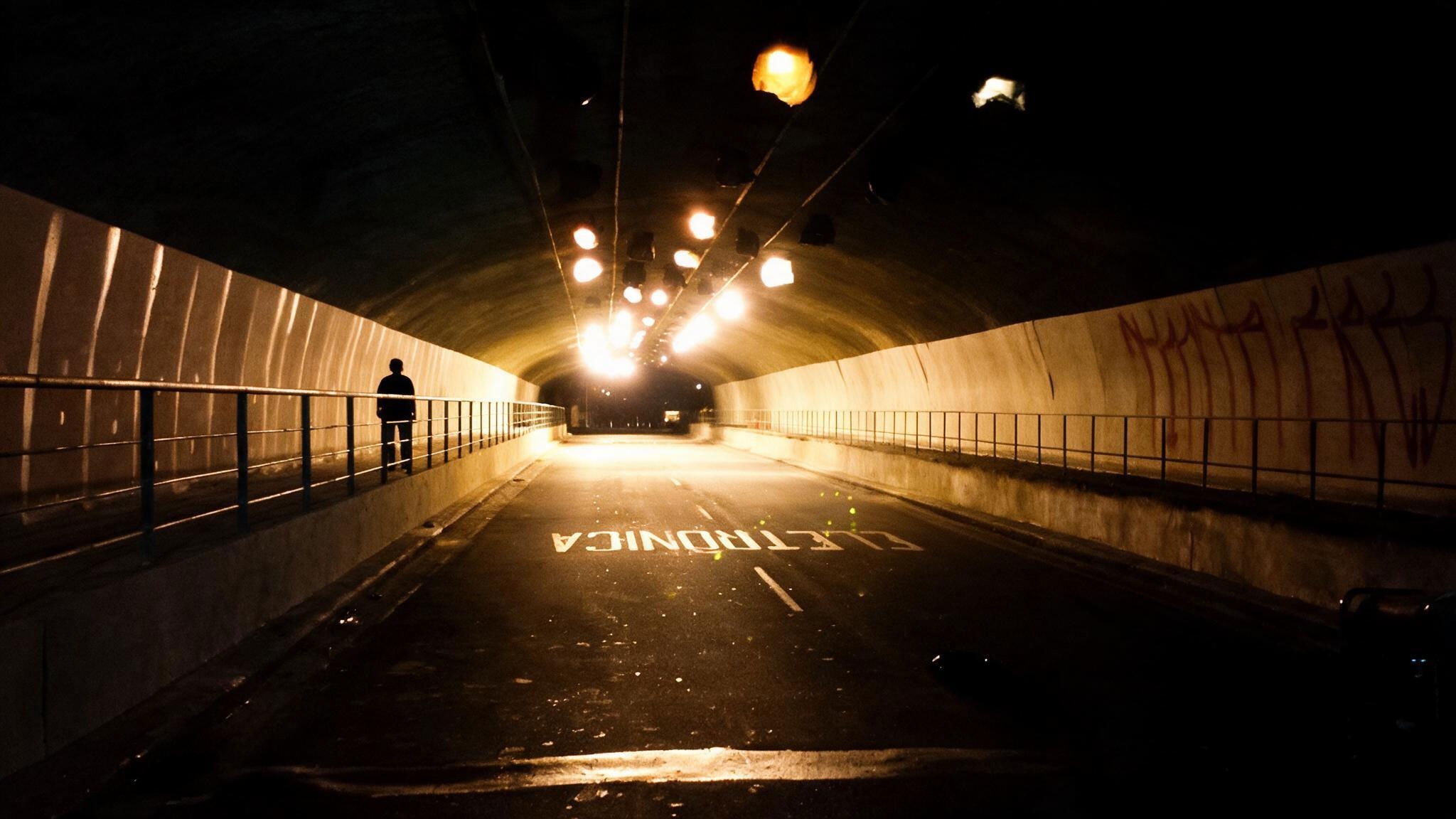 img-projeto-reforco-e-recuperacao-estrutural-tunel-alaor-prata-website-geomecanica-01a