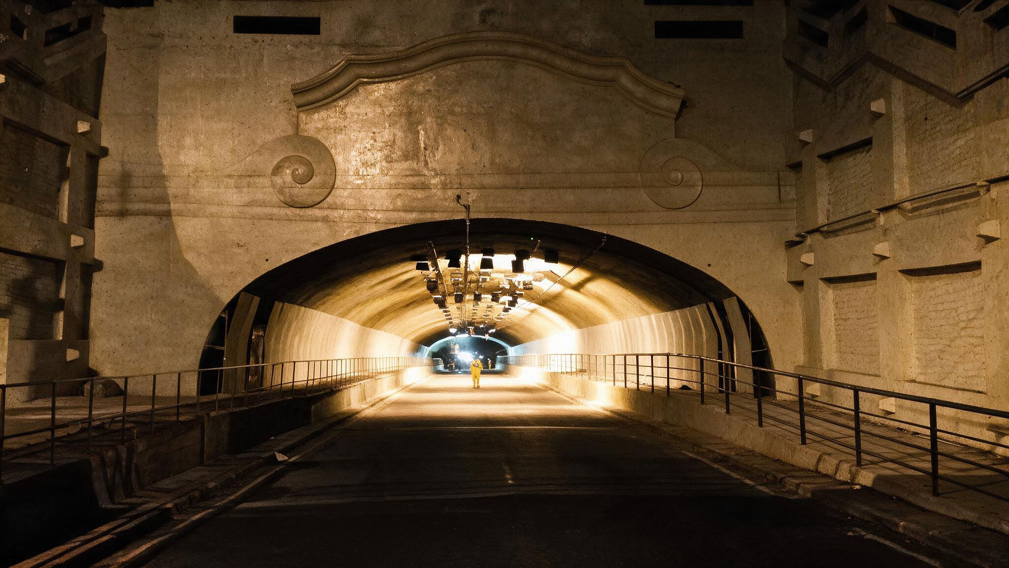 img-projeto-reforco-e-recuperacao-estrutural-tunel-alaor-prata-website-geomecanica-02a