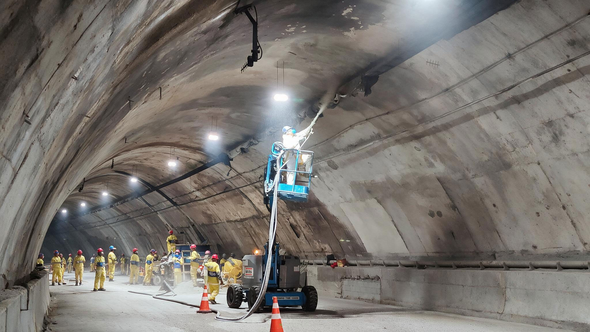 img-projeto-reforco-e-recuperacao-estrutural-tunel-reboucas-01-website-geomecanica-01a