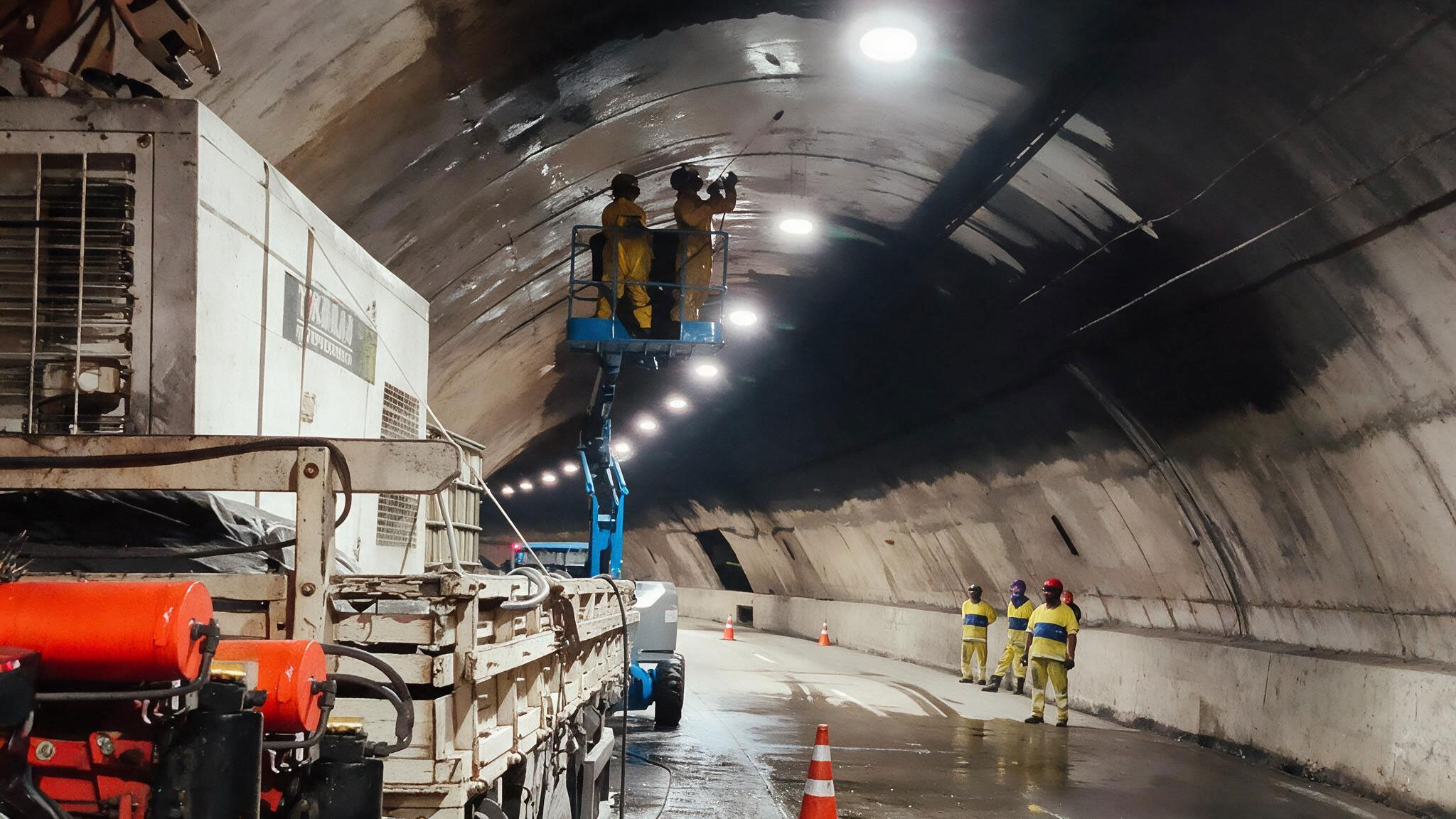 img-projeto-reforco-e-recuperacao-estrutural-tunel-reboucas-02-website-geomecanica-01a