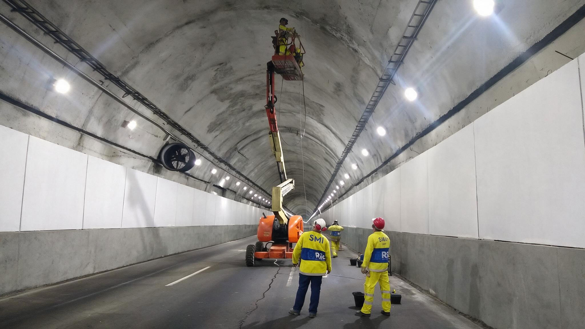 img-projeto-reforco-e-recuperacao-estrutural-tunel-reboucas-03-website-geomecanica-01a