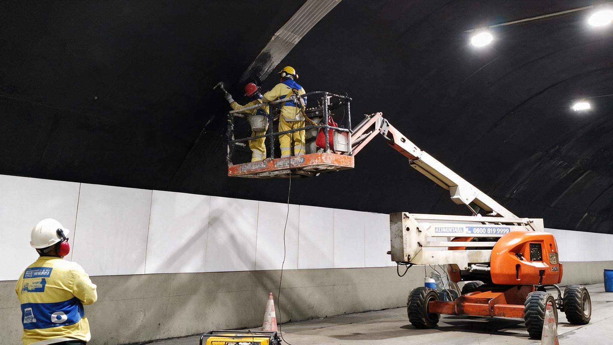 img-projeto-reforco-e-recuperacao-estrutural-tunel-reboucas-04-website-geomecanica-01a