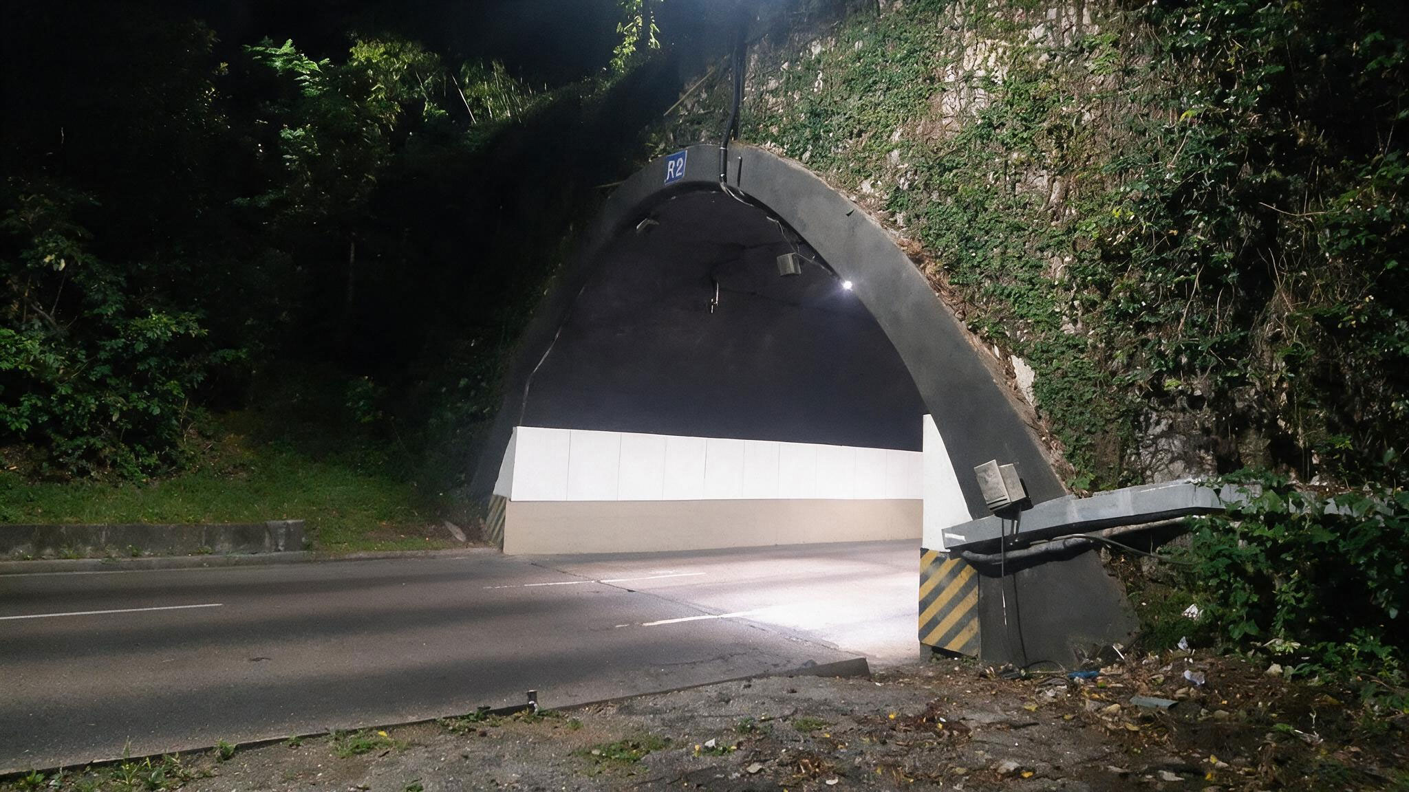 img-projeto-reforco-e-recuperacao-estrutural-tunel-reboucas-05-website-geomecanica-01a