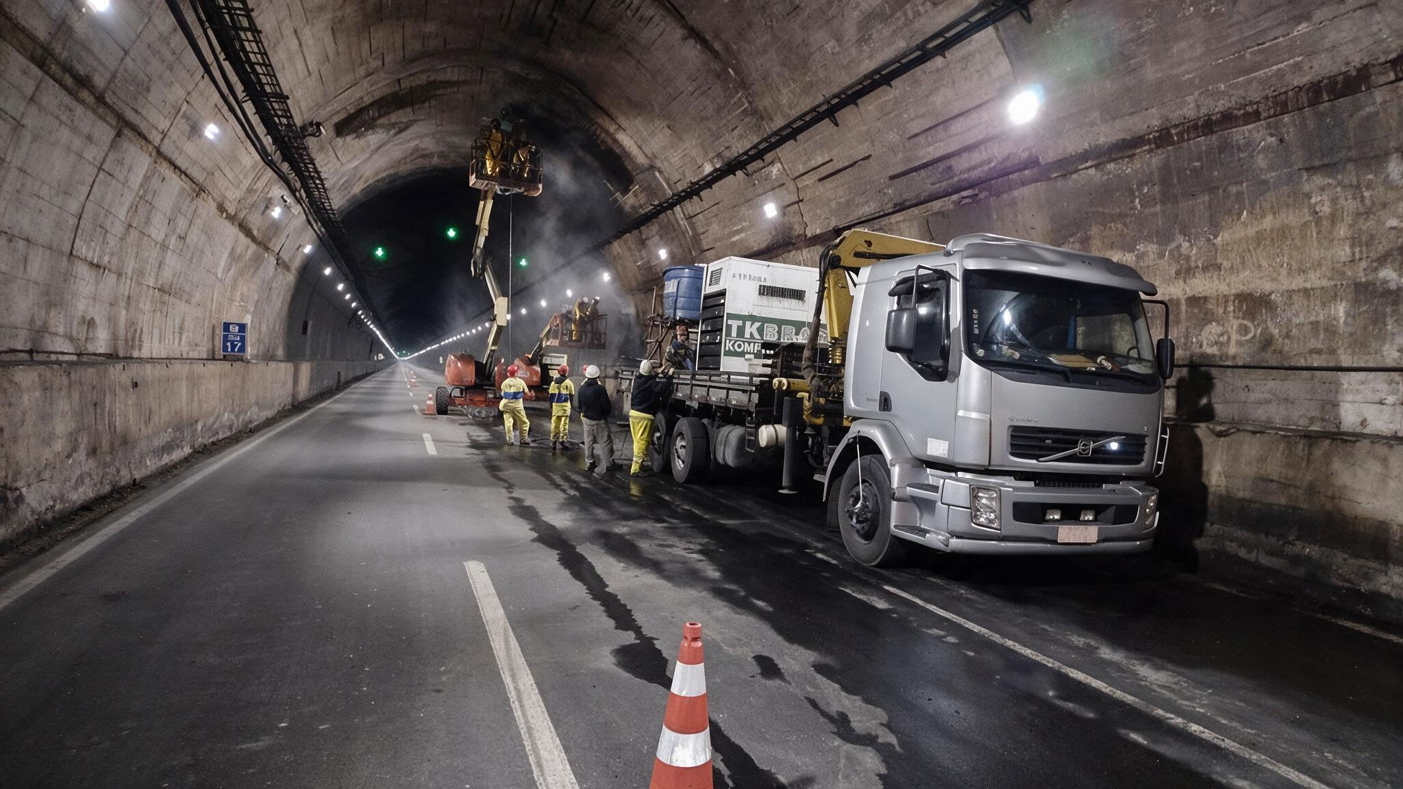 img-projeto-reforco-e-recuperacao-estrutural-tunel-reboucas-06-website-geomecanica-01a