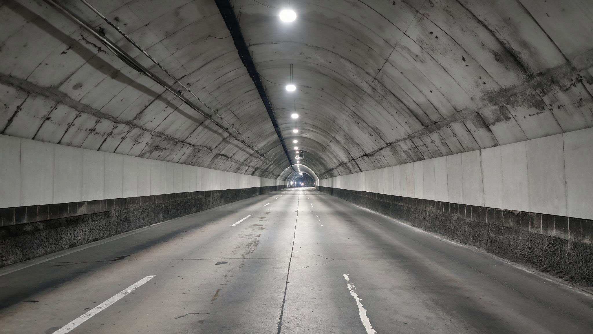 img-projeto-reforco-e-recuperacao-estrutural-tunel-reboucas-07-website-geomecanica-01a