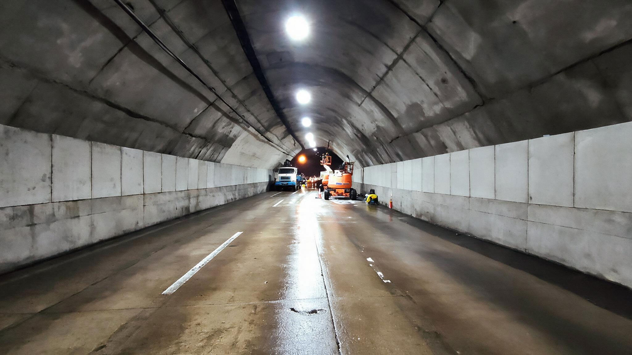 img-projeto-reforco-e-recuperacao-estrutural-tunel-reboucas-08-website-geomecanica-01a