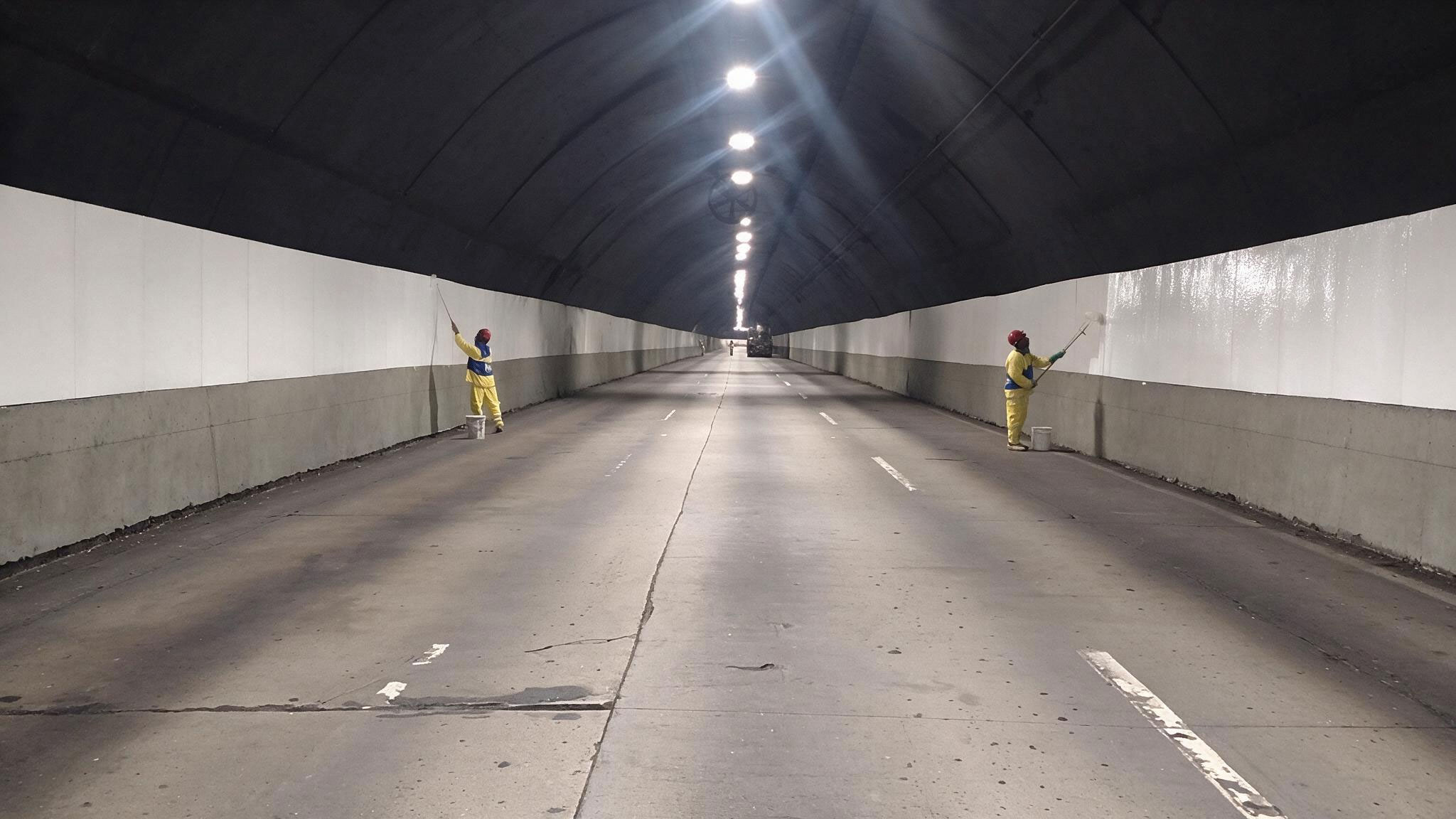 img-projeto-reforco-e-recuperacao-estrutural-tunel-reboucas-09-website-geomecanica-01a