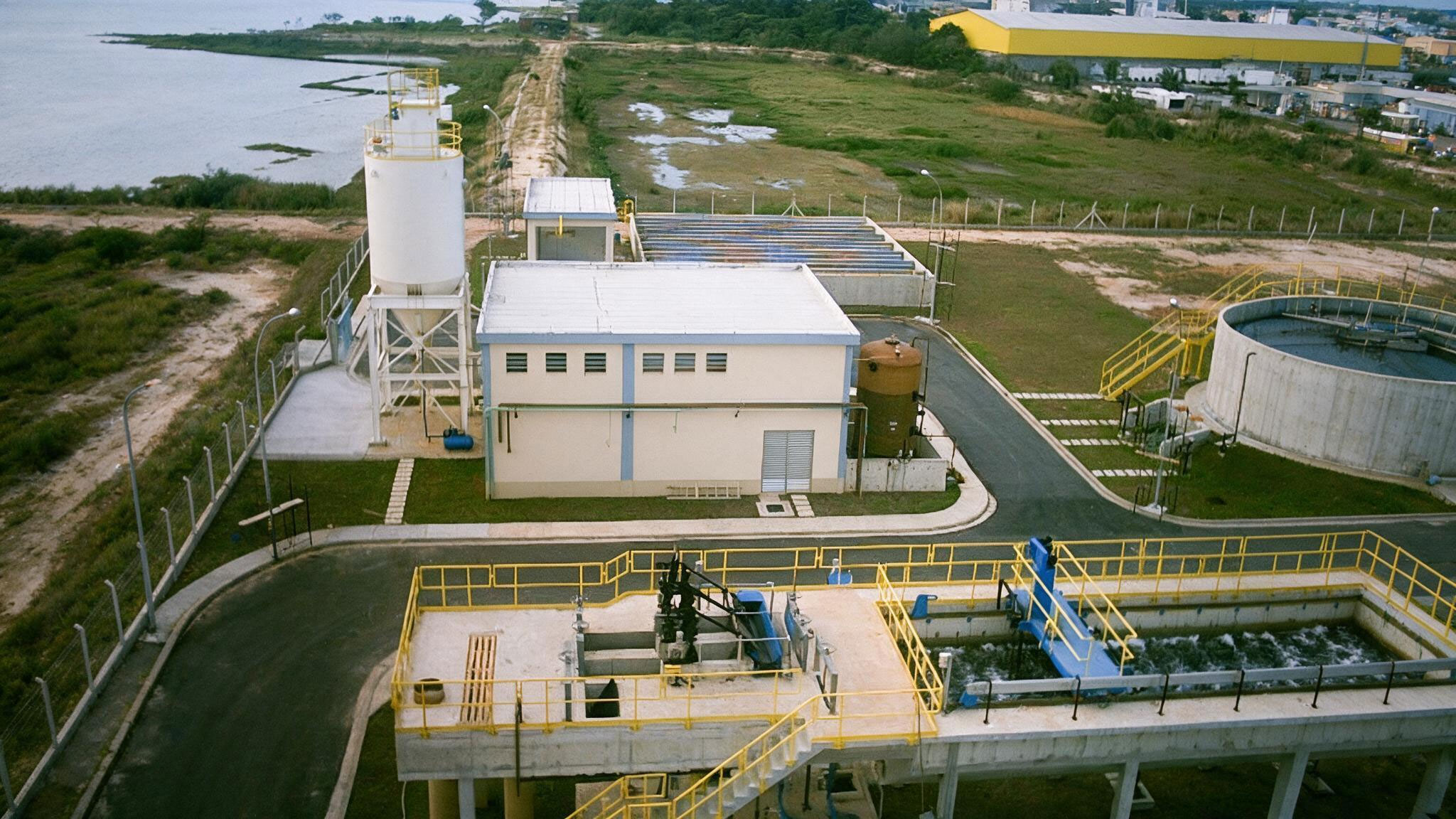 img-projeto-saneamento-cabo-frio-01-website-geomecanica-01a