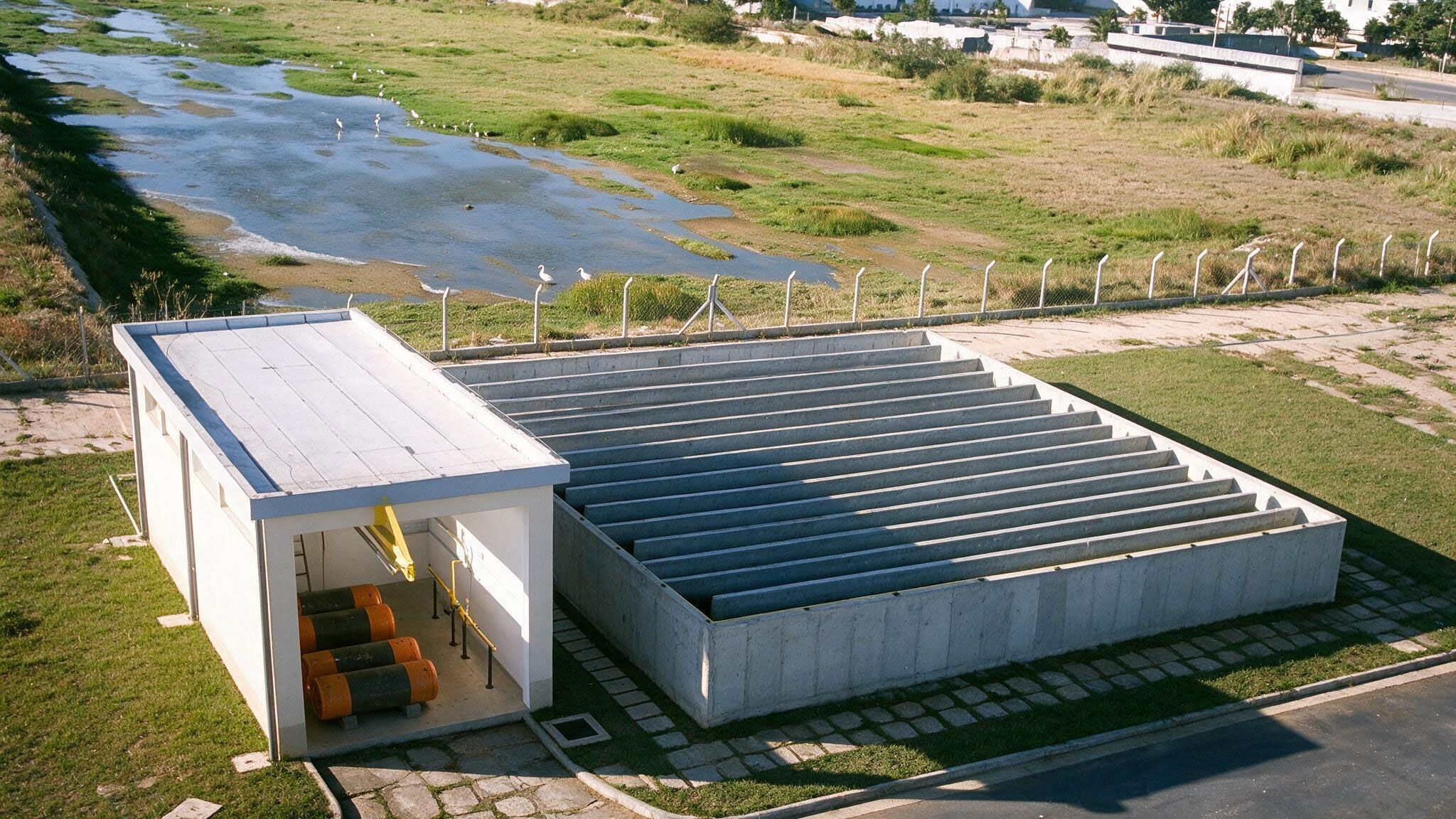img-projeto-saneamento-cabo-frio-02-website-geomecanica-01a
