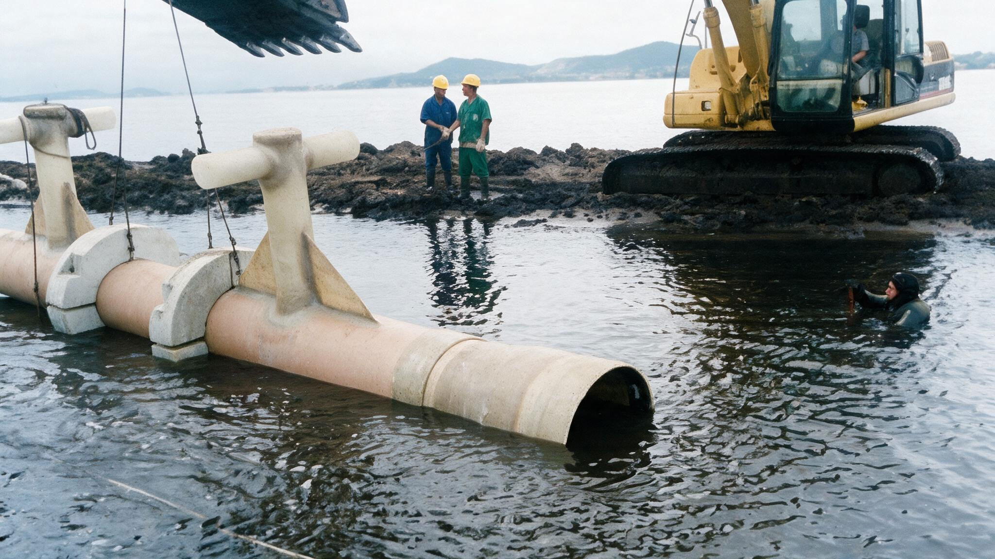 img-projeto-saneamento-cabo-frio-03-website-geomecanica-01a