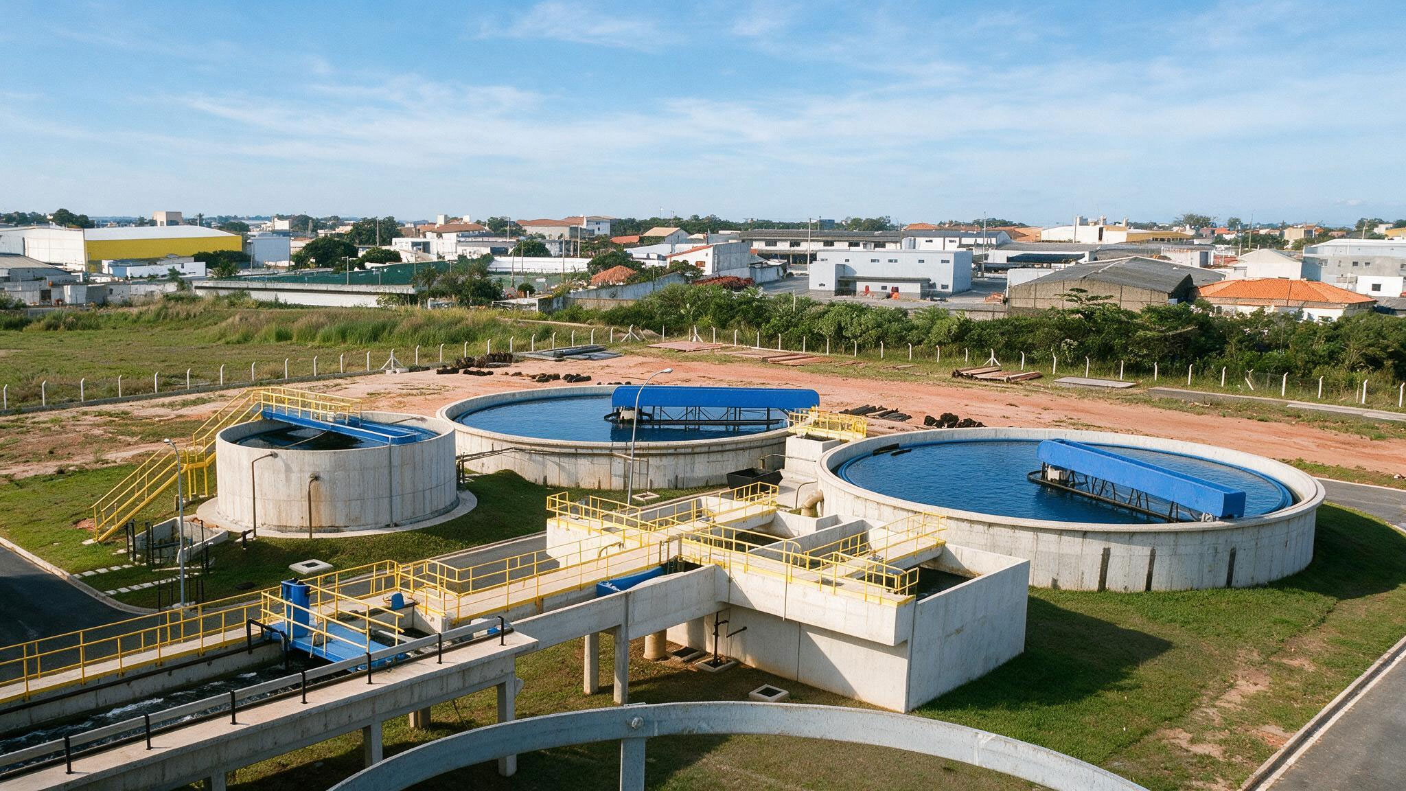 img-projeto-saneamento-cabo-frio-04-website-geomecanica-01a