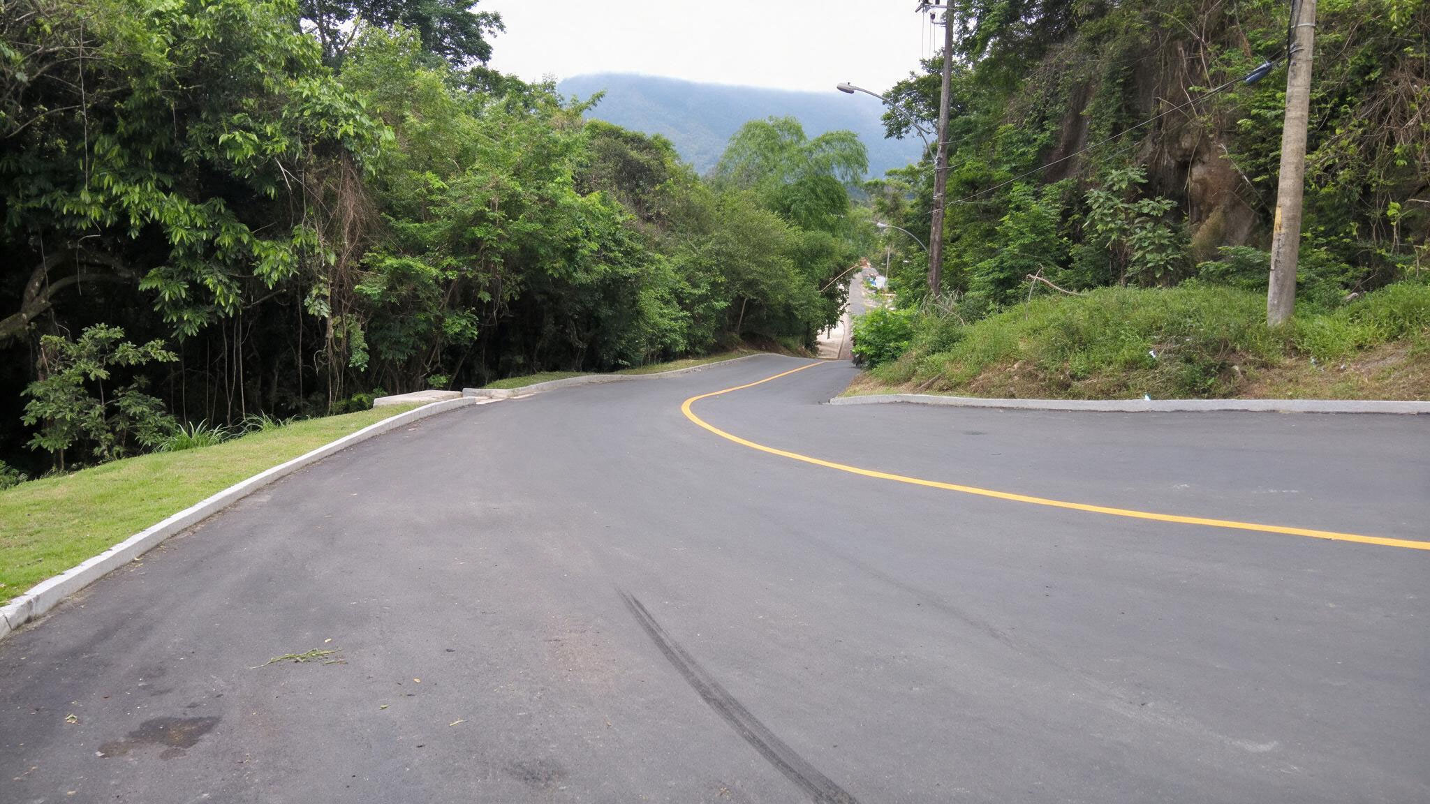 img-projeto-terraplanagem-pavimentacao-e-urbanizacao-campo-grande-01-website-geomecanica-01a