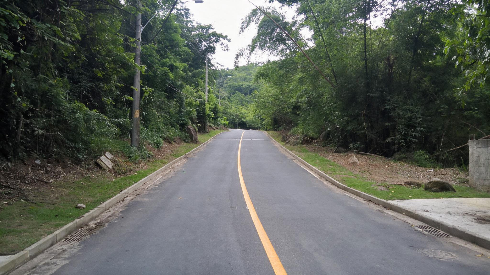 img-projeto-terraplanagem-pavimentacao-e-urbanizacao-campo-grande-02-website-geomecanica-01a