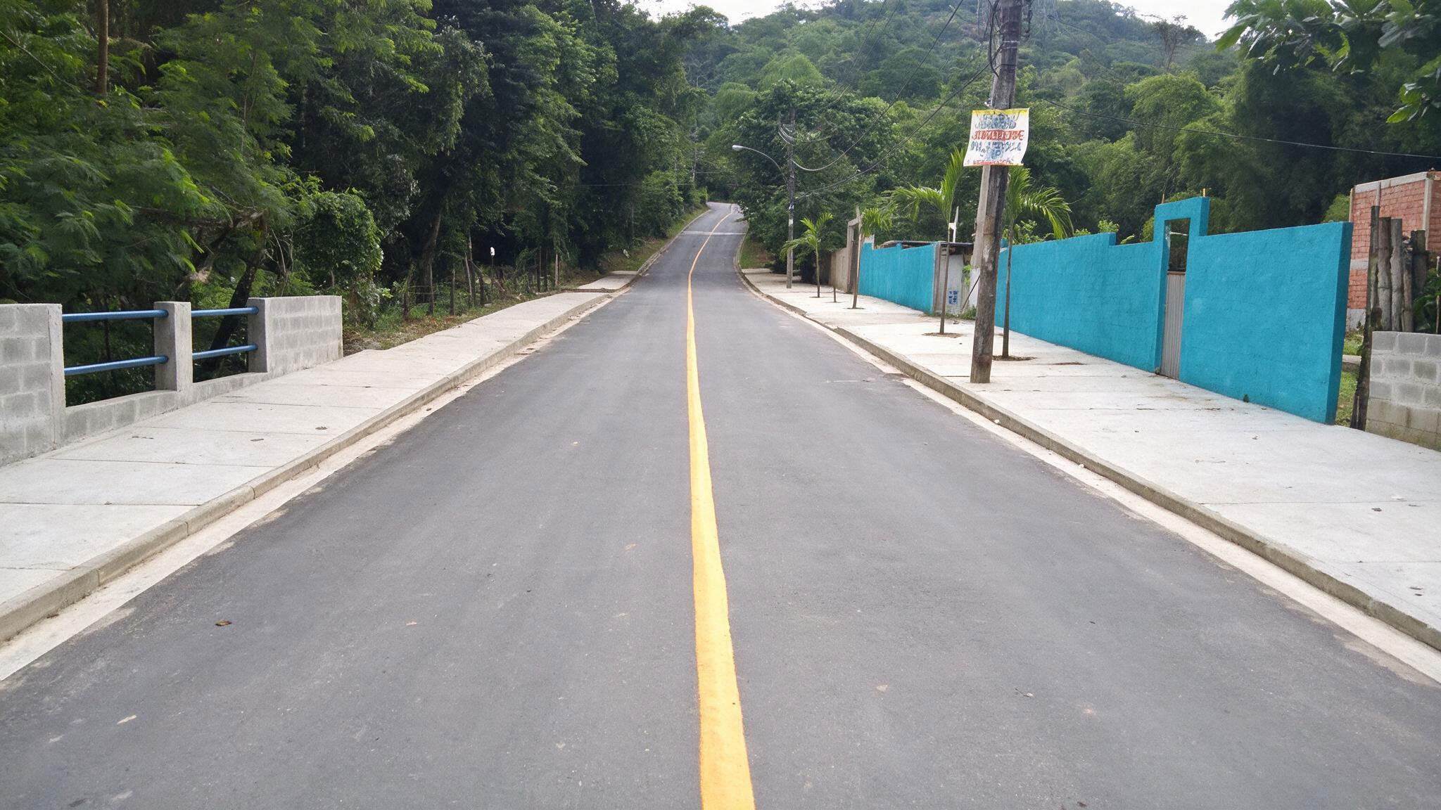 img-projeto-terraplanagem-pavimentacao-e-urbanizacao-campo-grande-03-website-geomecanica-01a
