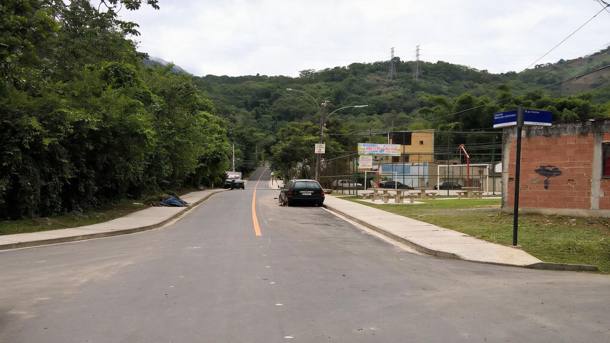 img-projeto-terraplanagem-pavimentacao-e-urbanizacao-campo-grande-04-website-geomecanica-01a