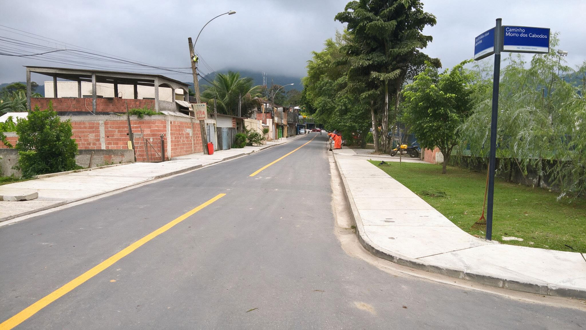 img-projeto-terraplanagem-pavimentacao-e-urbanizacao-campo-grande-05-website-geomecanica-01a