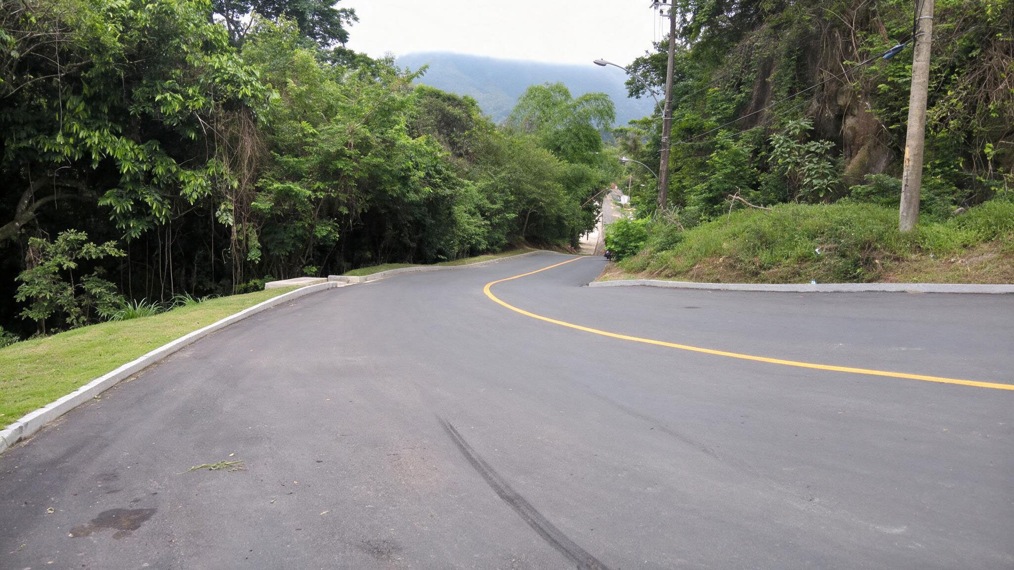 img-projeto-terraplanagem-pavimentacao-e-urbanizacao-campo-grande-06-website-geomecanica-01a